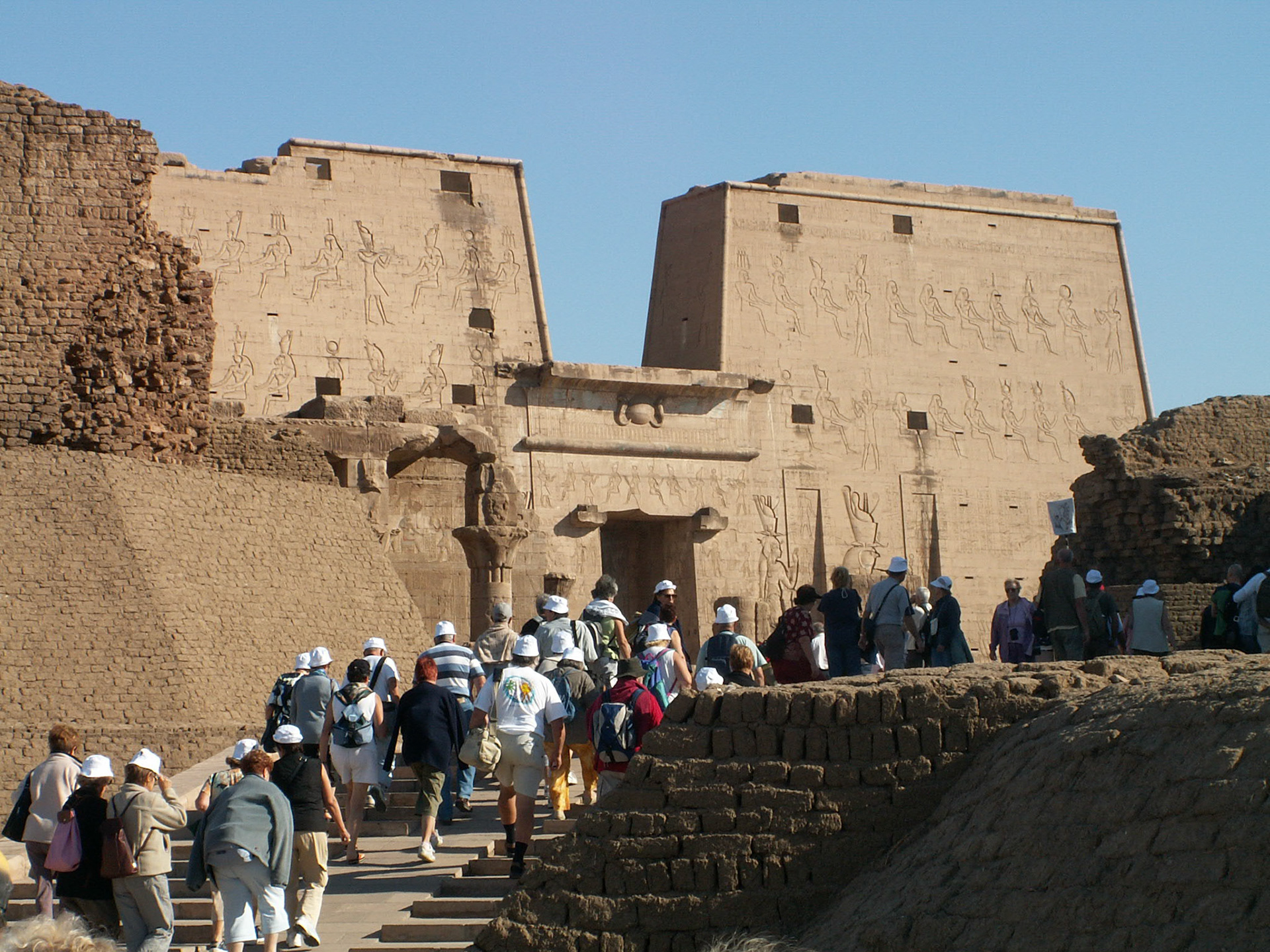 KONICA MINOLTA DIGITAL CAMERA