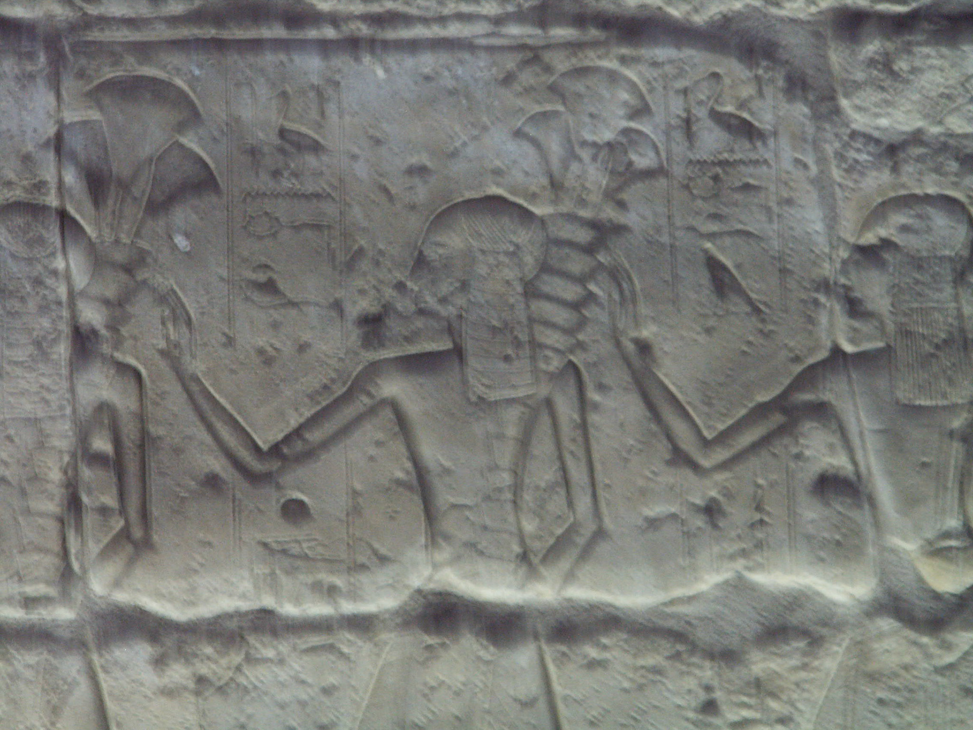 KONICA MINOLTA DIGITAL CAMERA