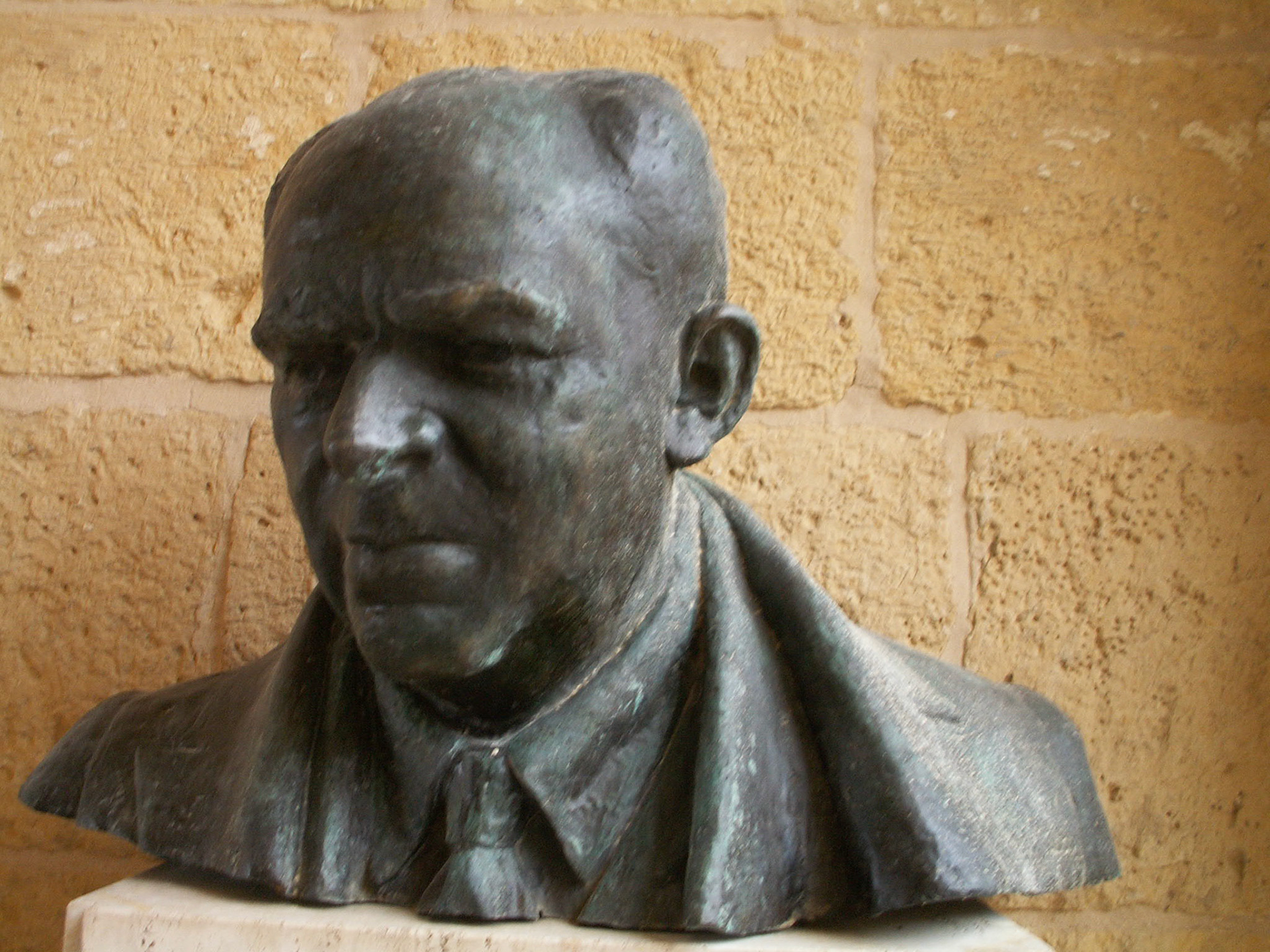 KONICA MINOLTA DIGITAL CAMERA