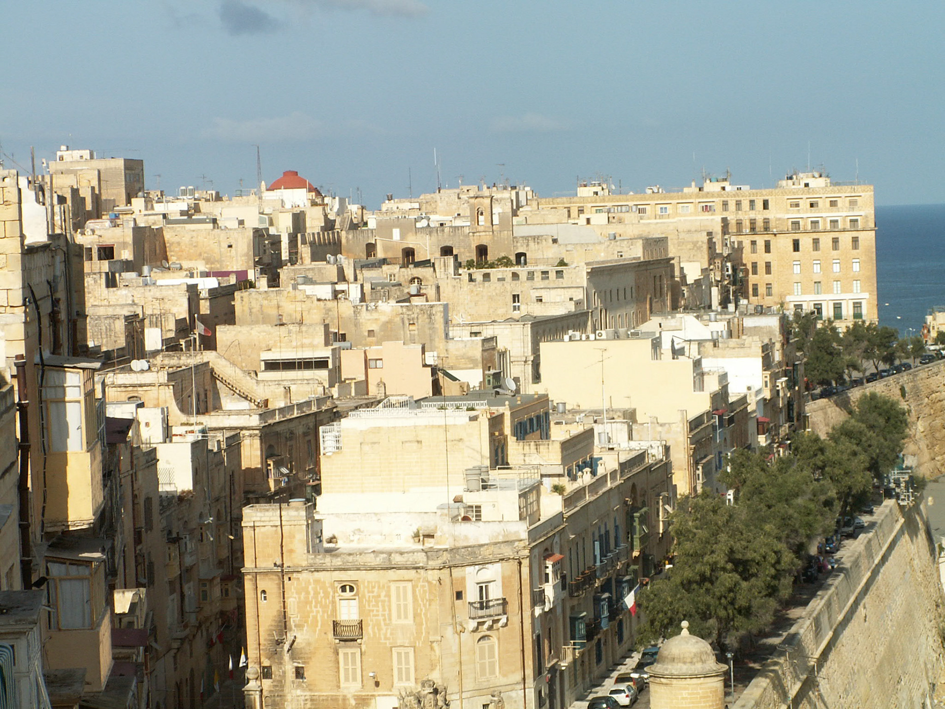 KONICA MINOLTA DIGITAL CAMERA