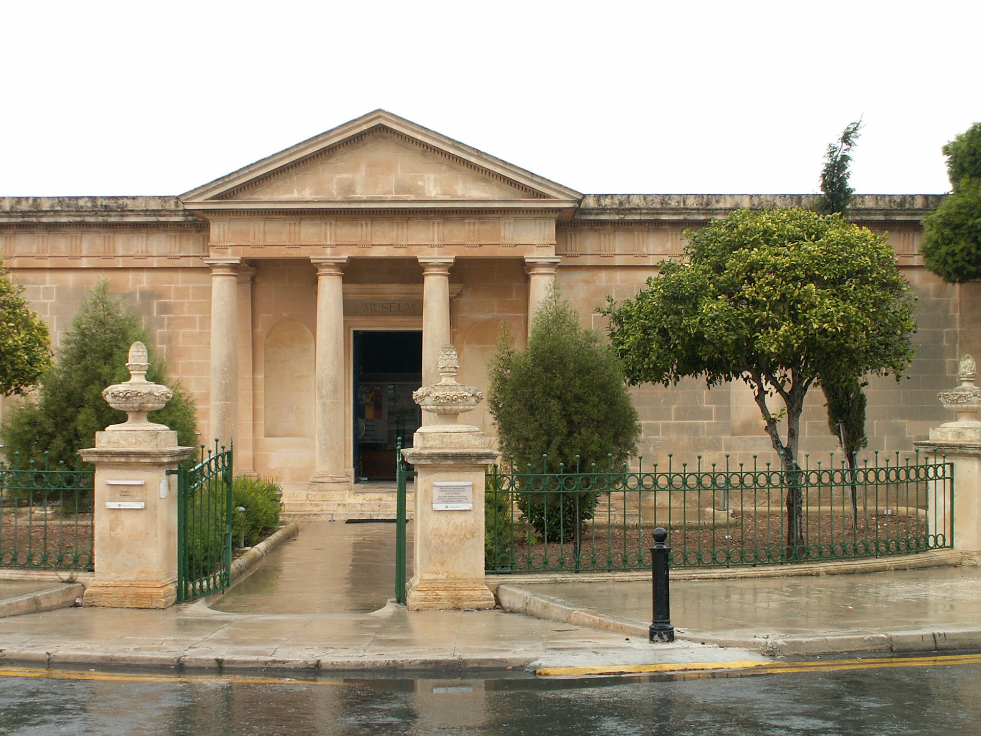 KONICA MINOLTA DIGITAL CAMERA