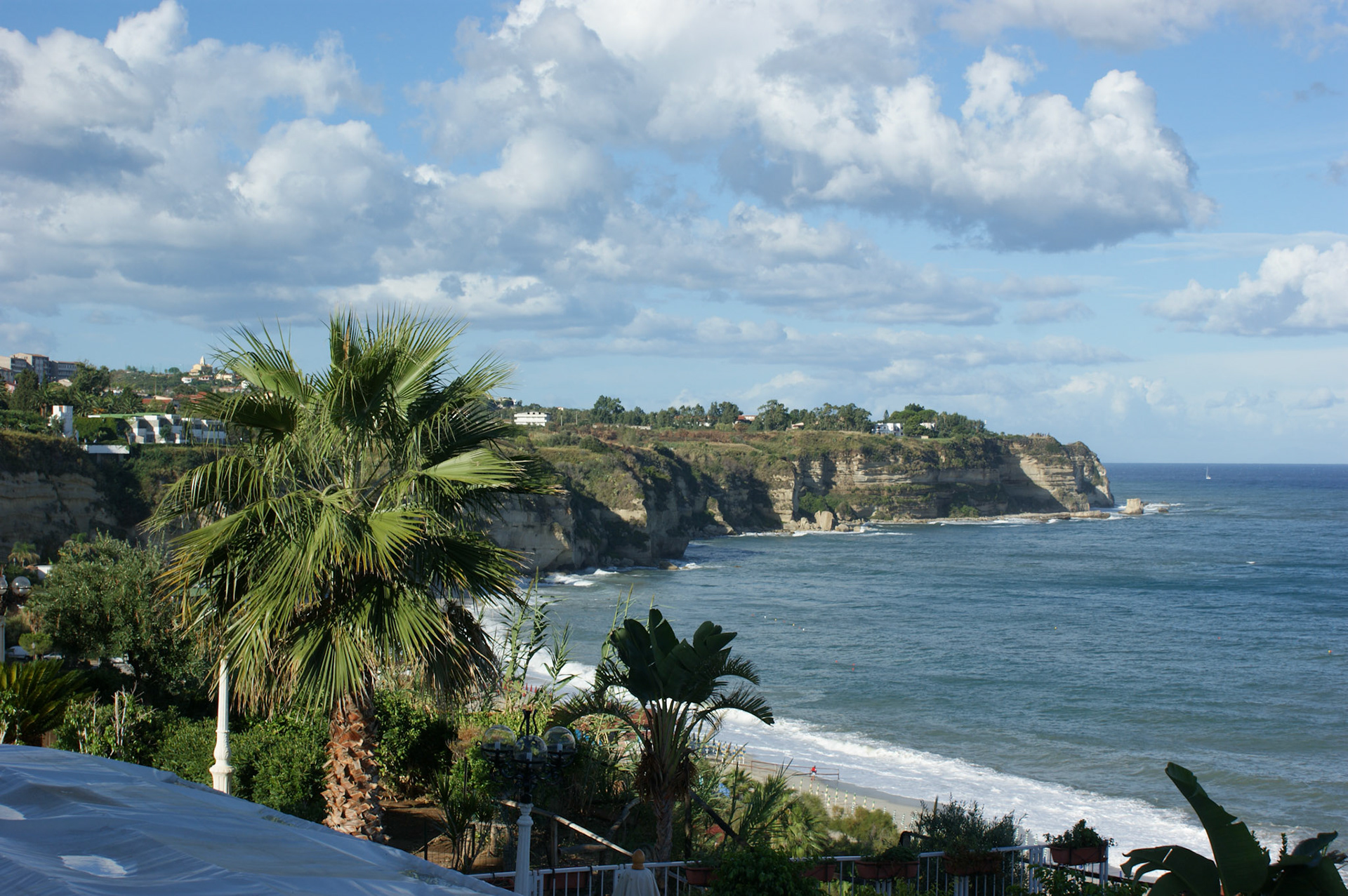 SONY DSC
