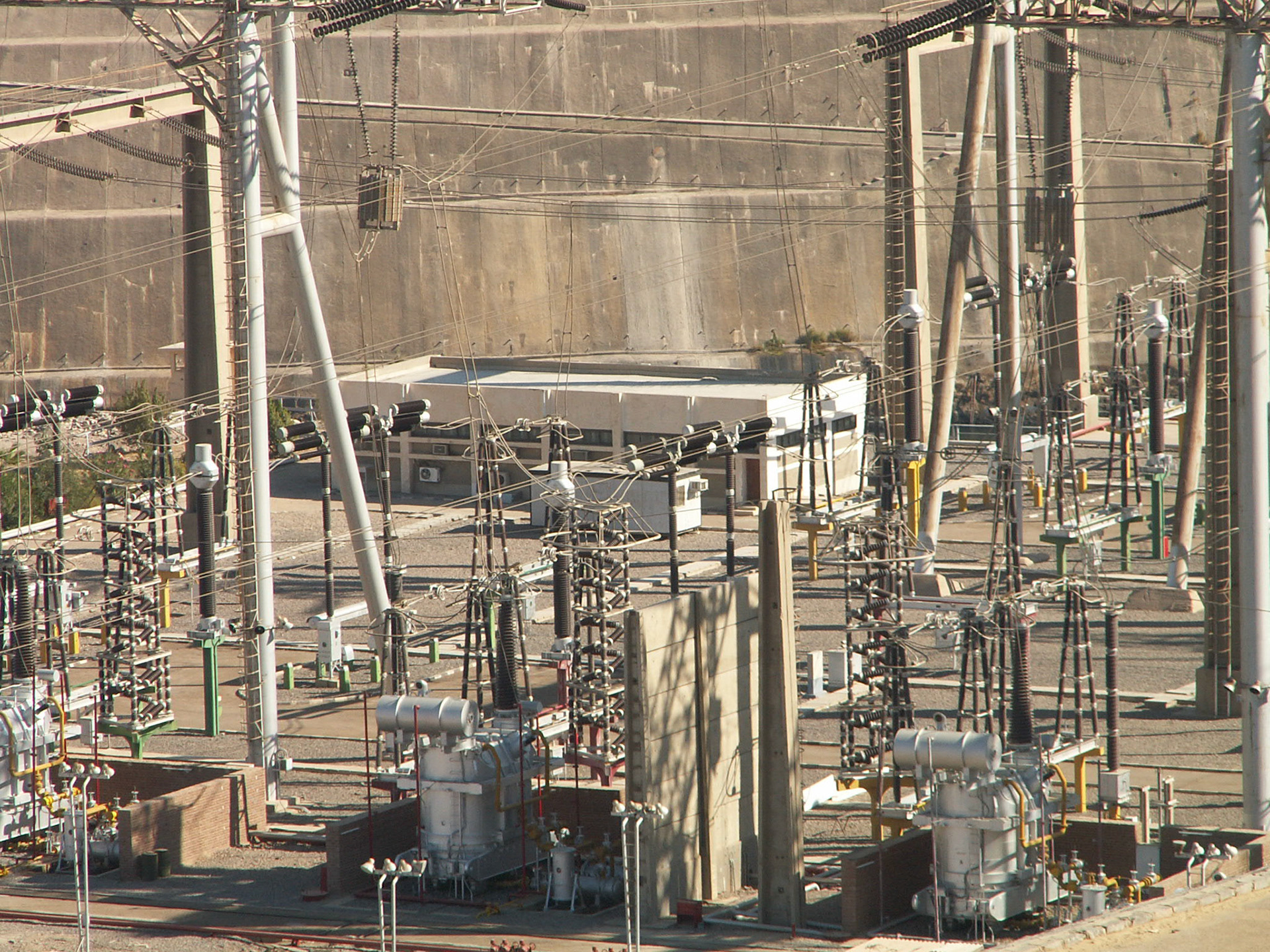 KONICA MINOLTA DIGITAL CAMERA