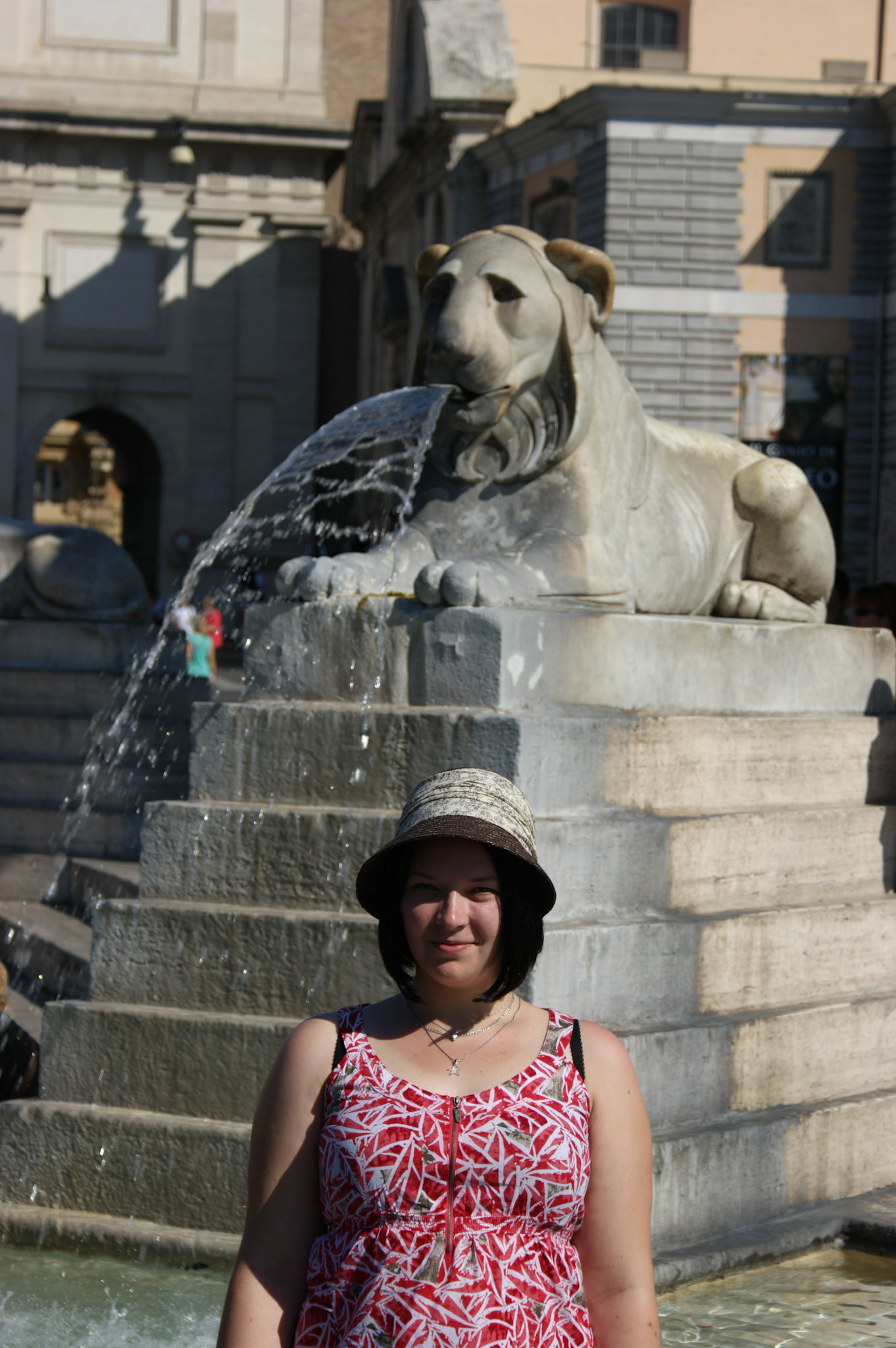 SONY DSC