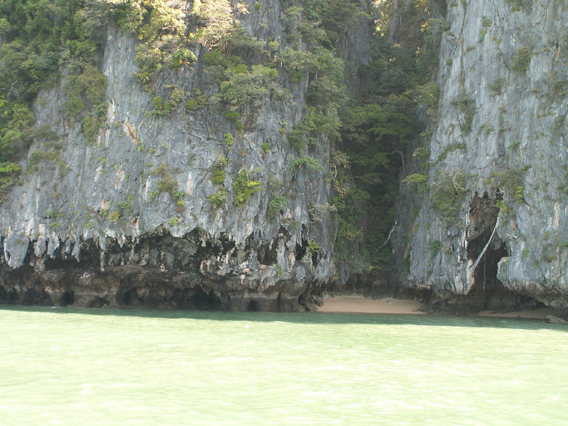 KONICA MINOLTA DIGITAL CAMERA