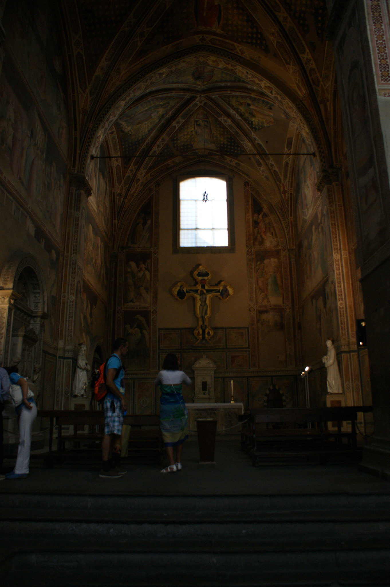 SONY DSC