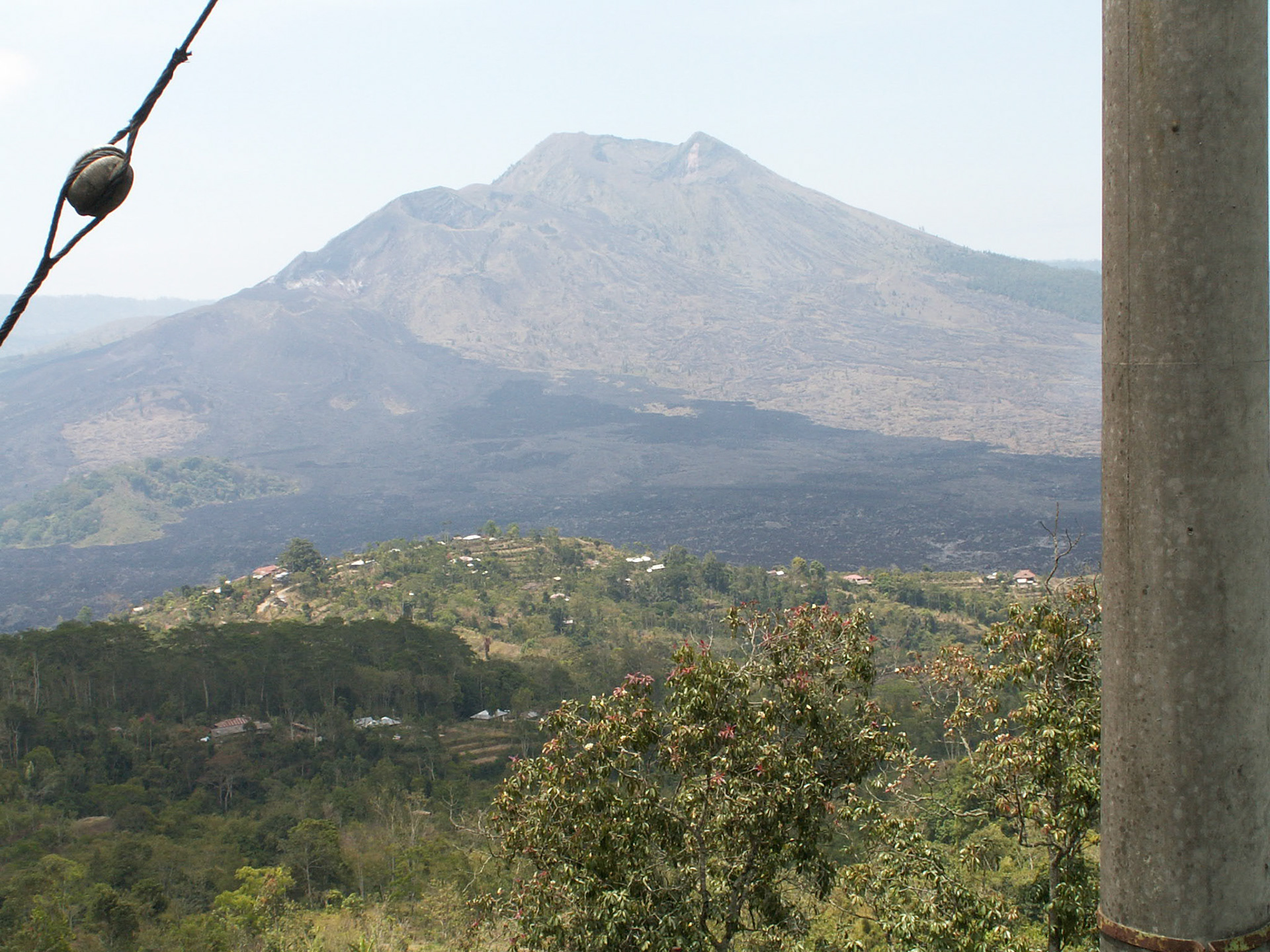 KONICA MINOLTA DIGITAL CAMERA