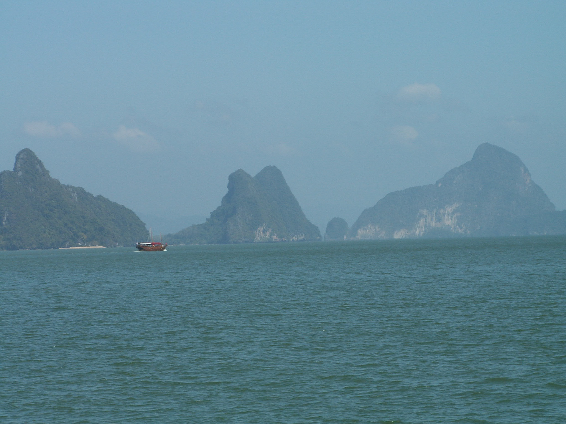 KONICA MINOLTA DIGITAL CAMERA