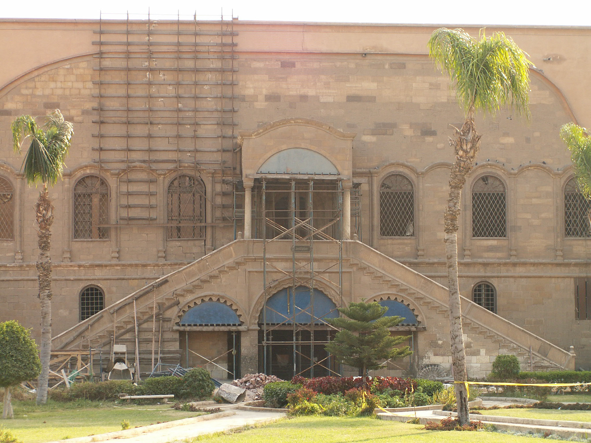 KONICA MINOLTA DIGITAL CAMERA