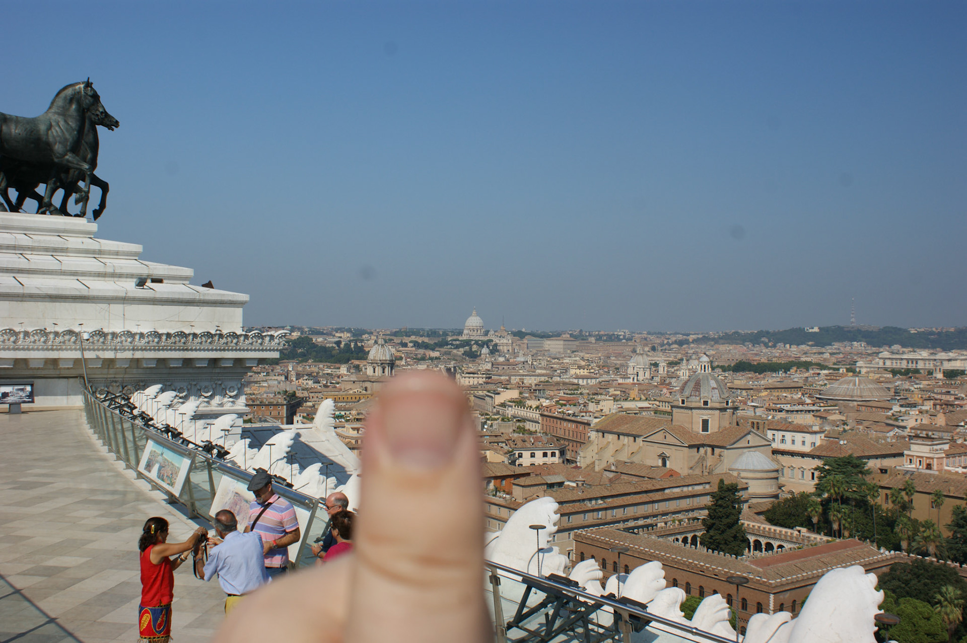 SONY DSC