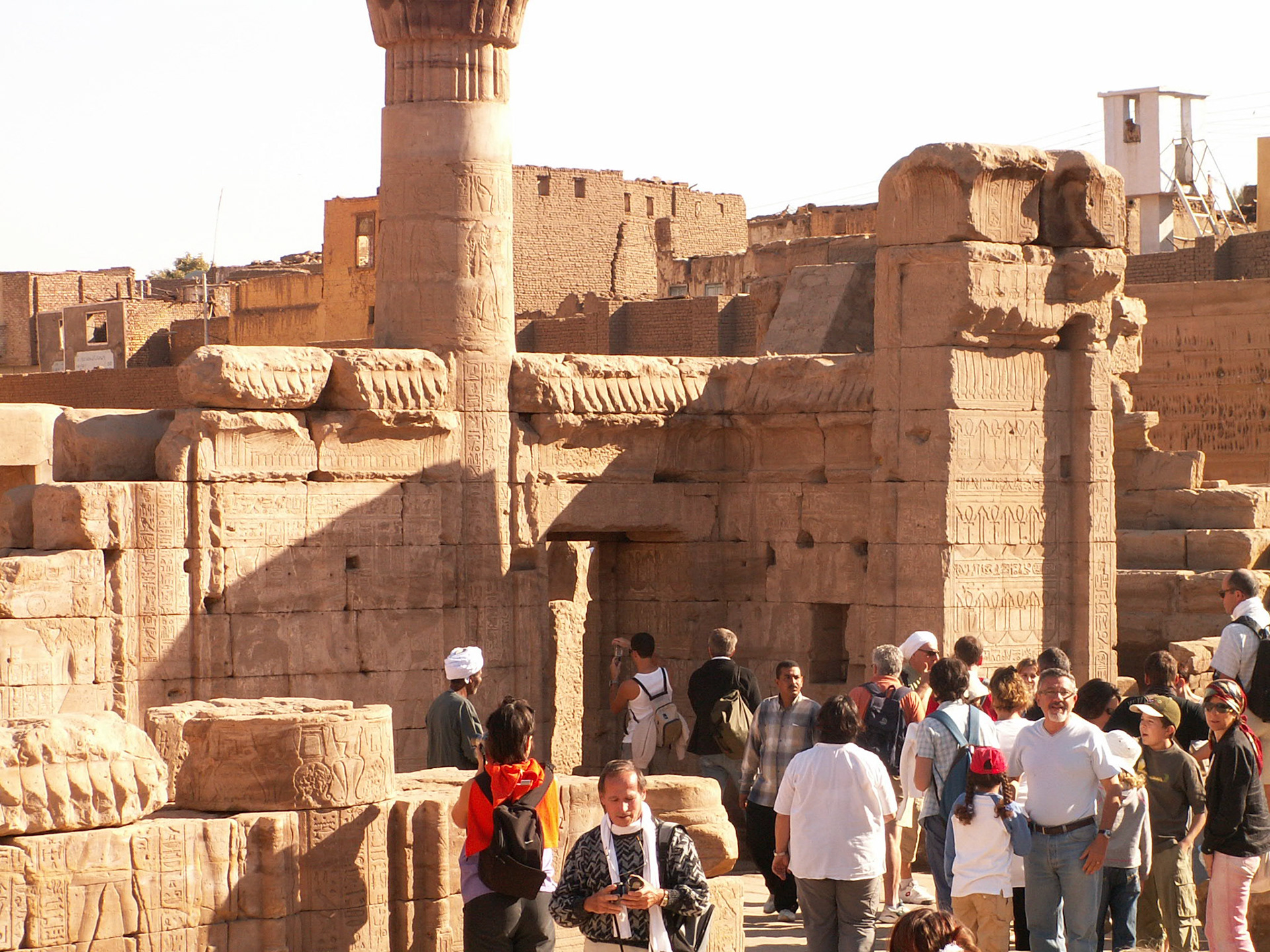 KONICA MINOLTA DIGITAL CAMERA