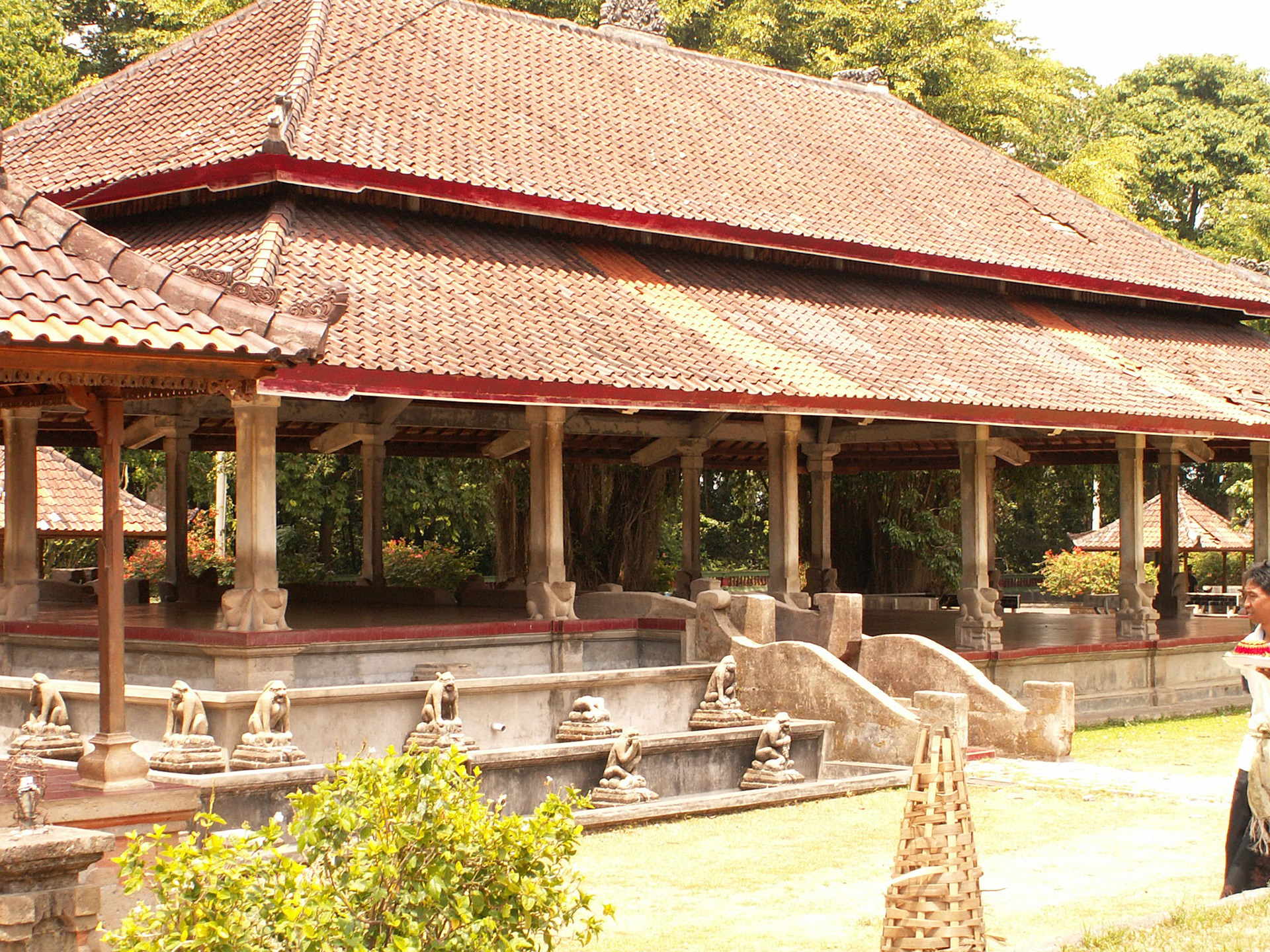 KONICA MINOLTA DIGITAL CAMERA