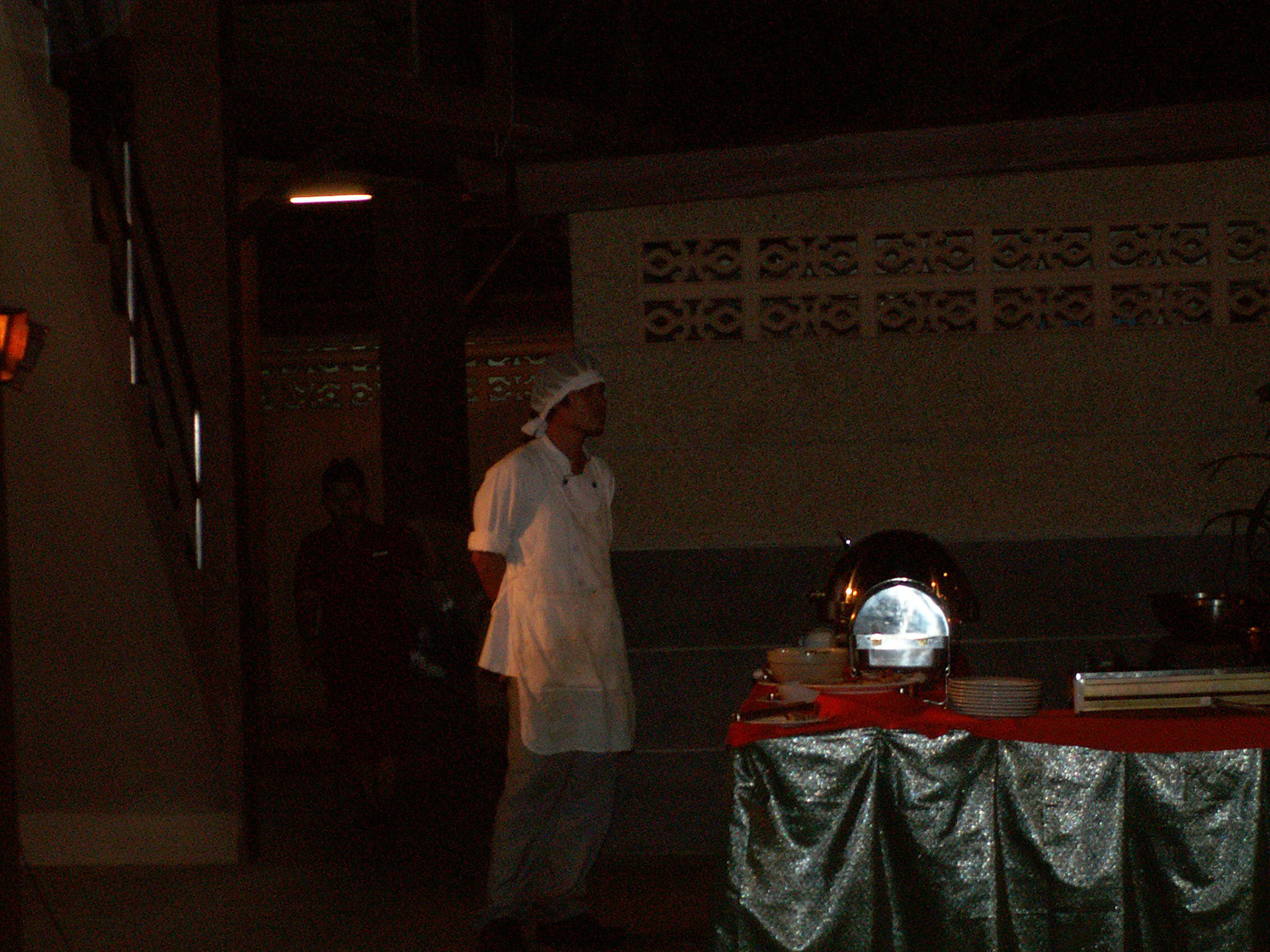 KONICA MINOLTA DIGITAL CAMERA