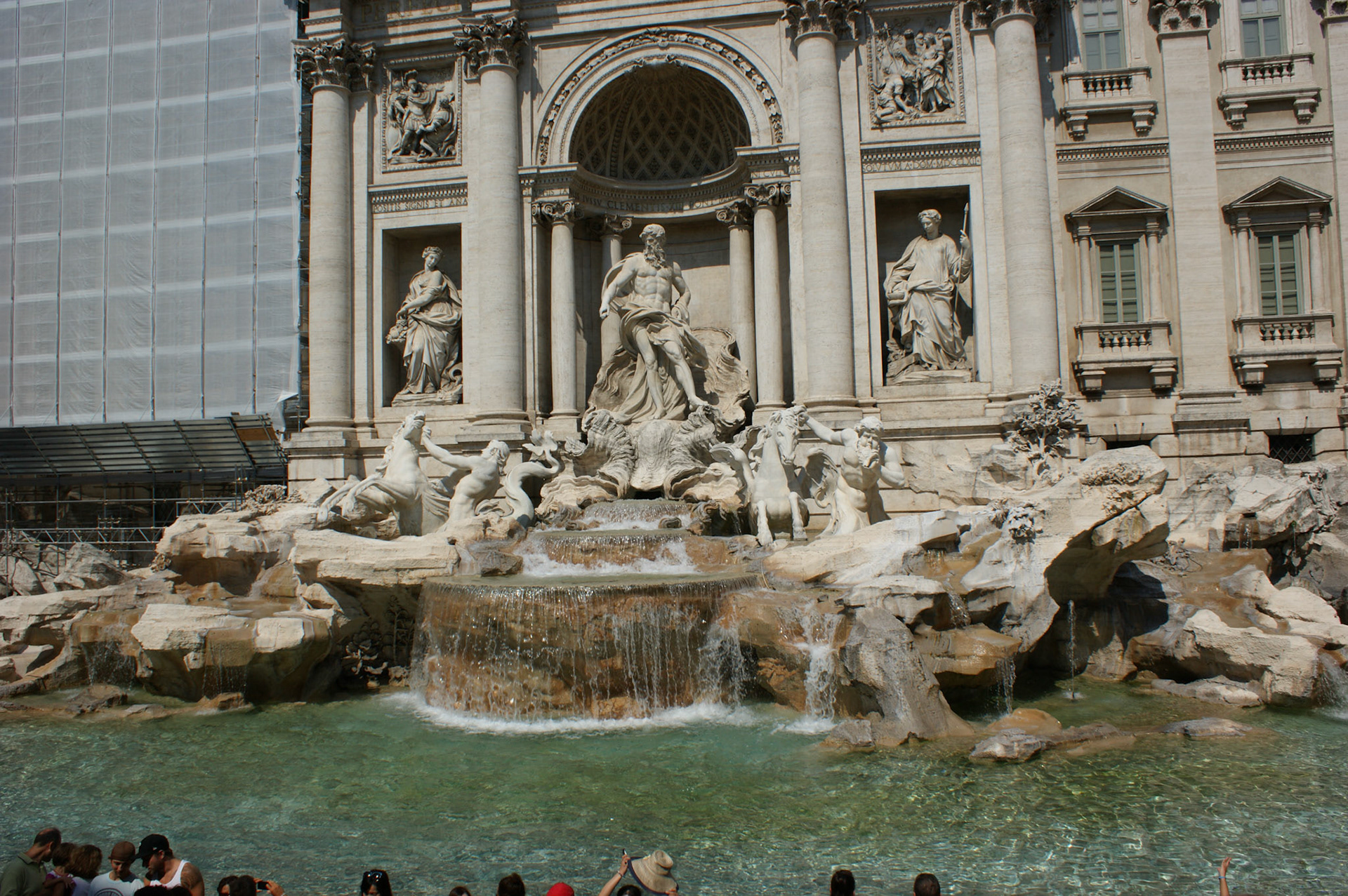SONY DSC