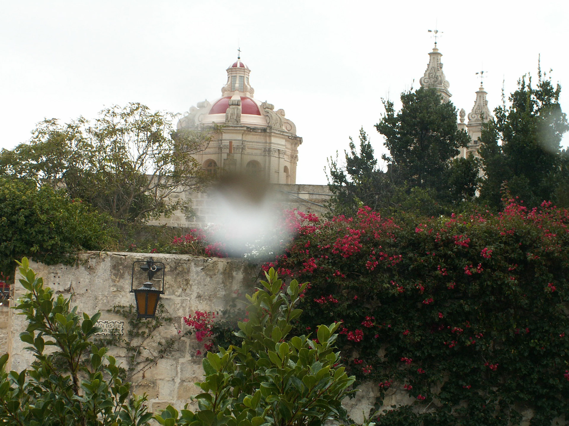 KONICA MINOLTA DIGITAL CAMERA