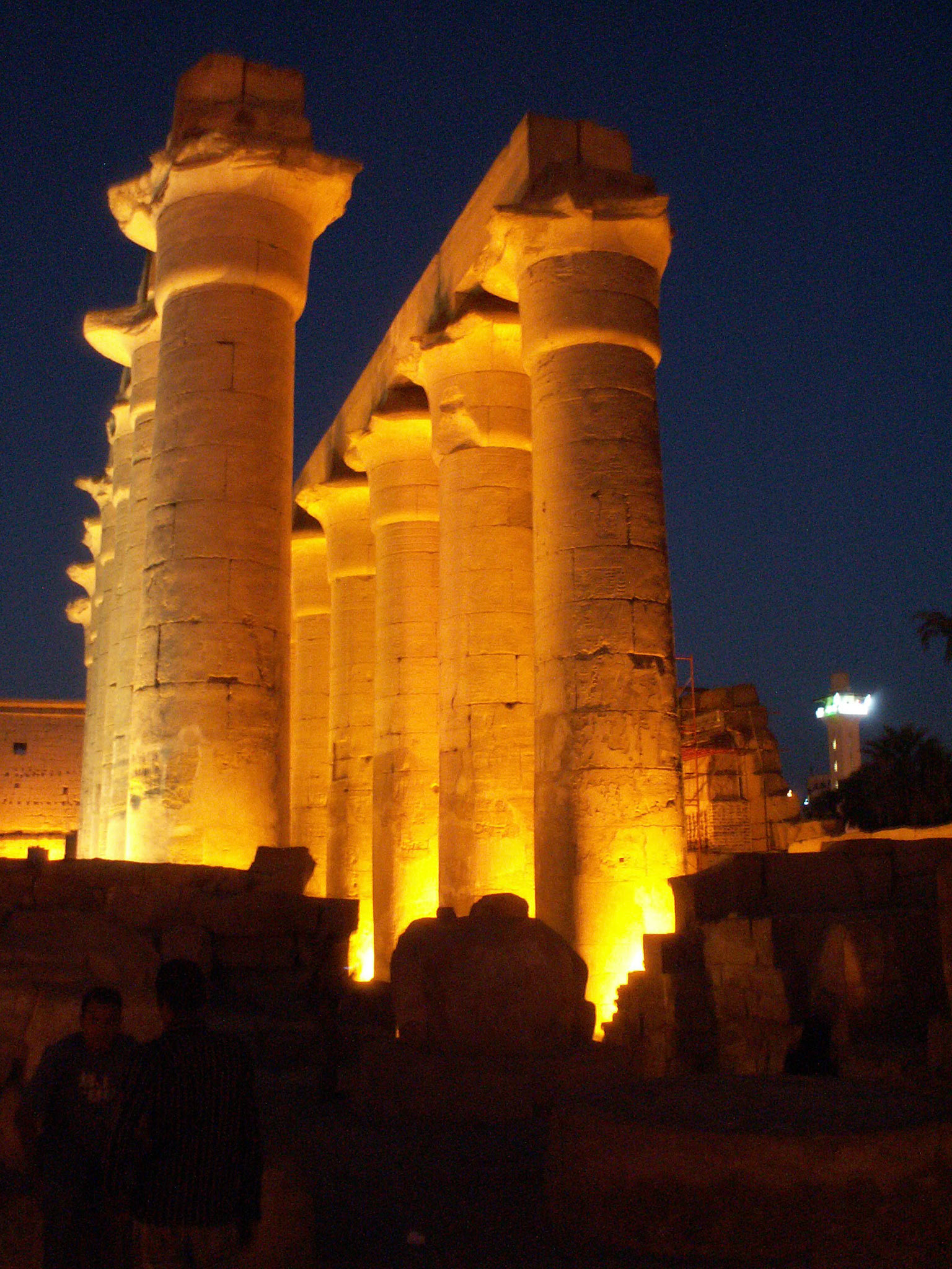 KONICA MINOLTA DIGITAL CAMERA