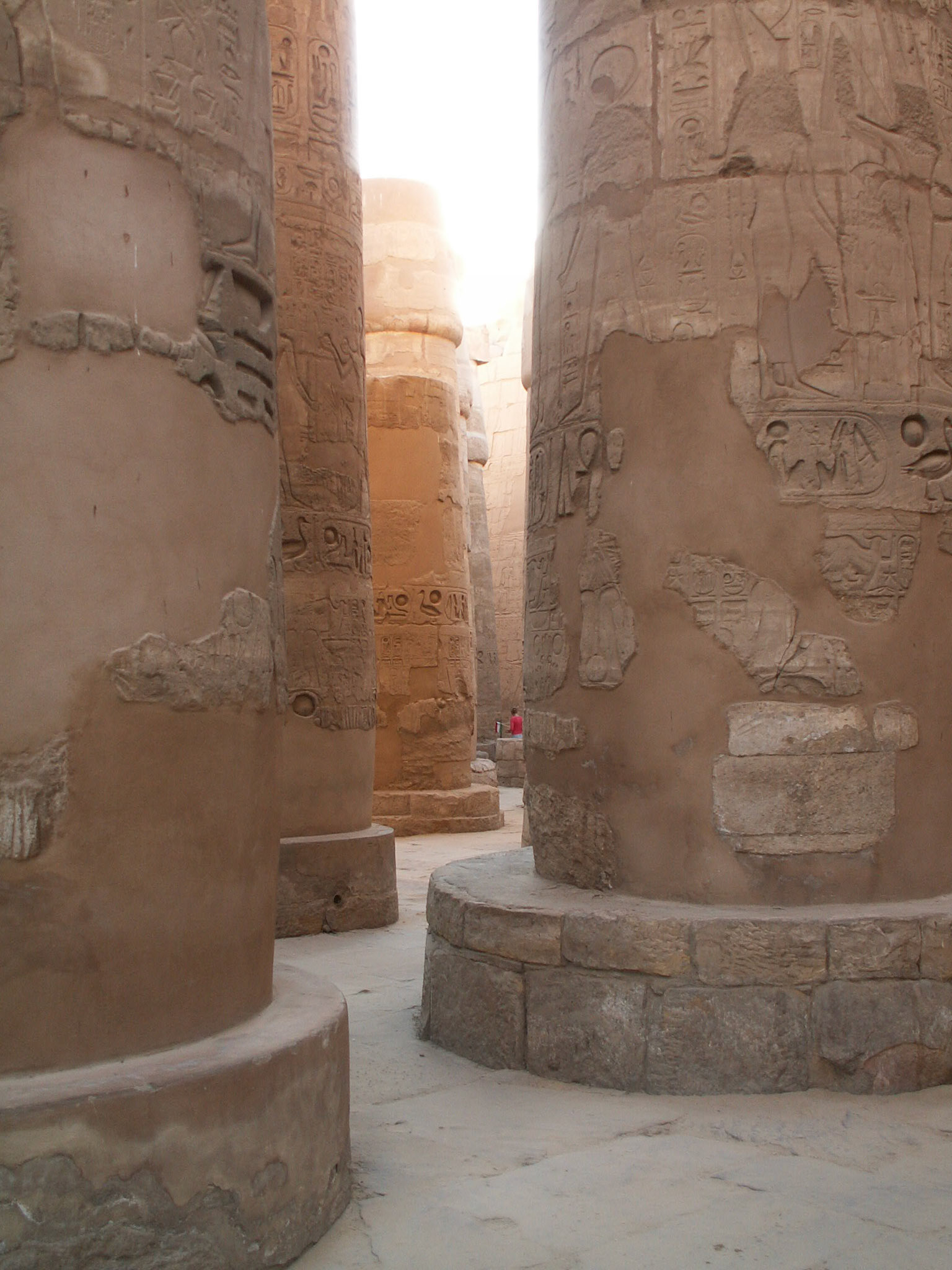 KONICA MINOLTA DIGITAL CAMERA