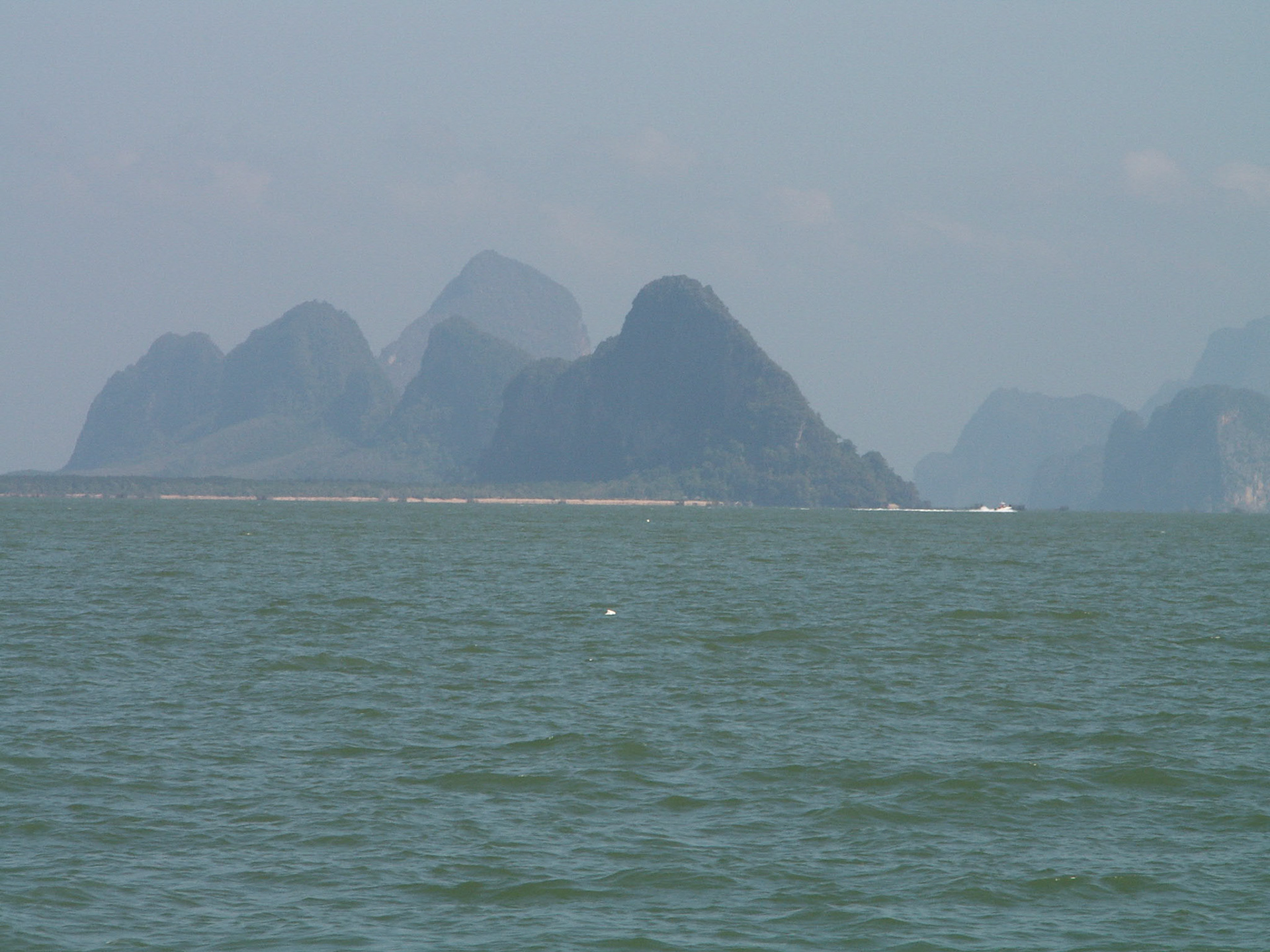 KONICA MINOLTA DIGITAL CAMERA