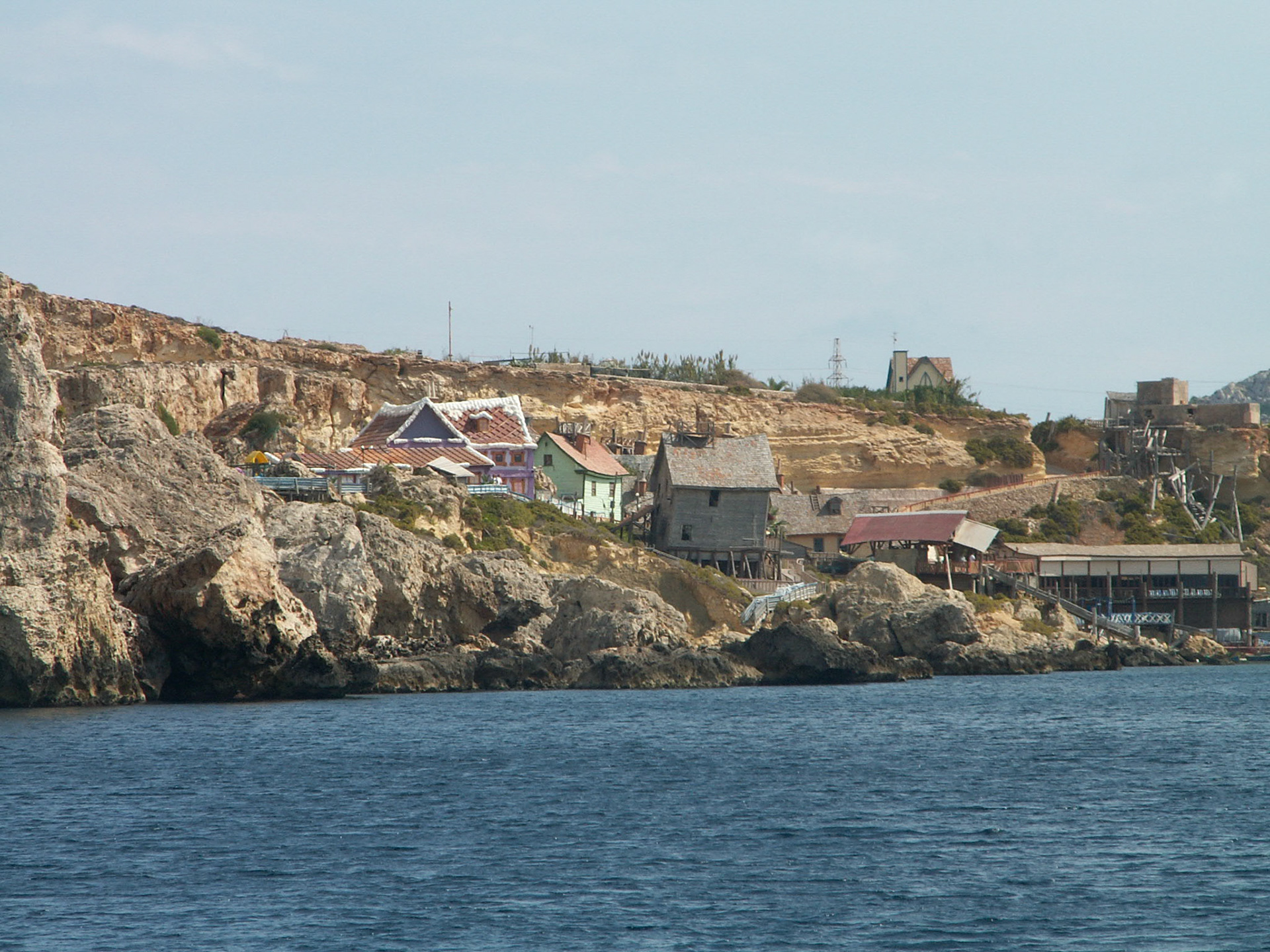 KONICA MINOLTA DIGITAL CAMERA