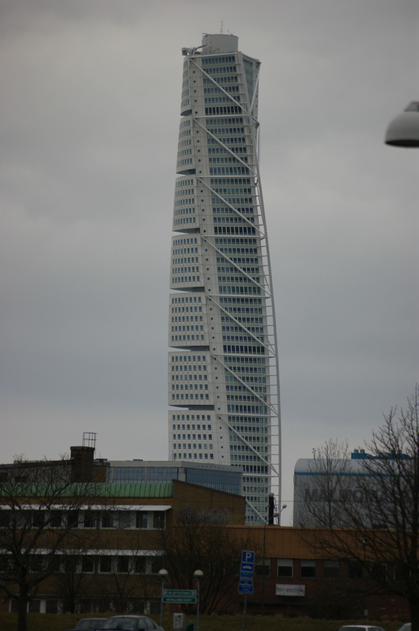 SONY DSC