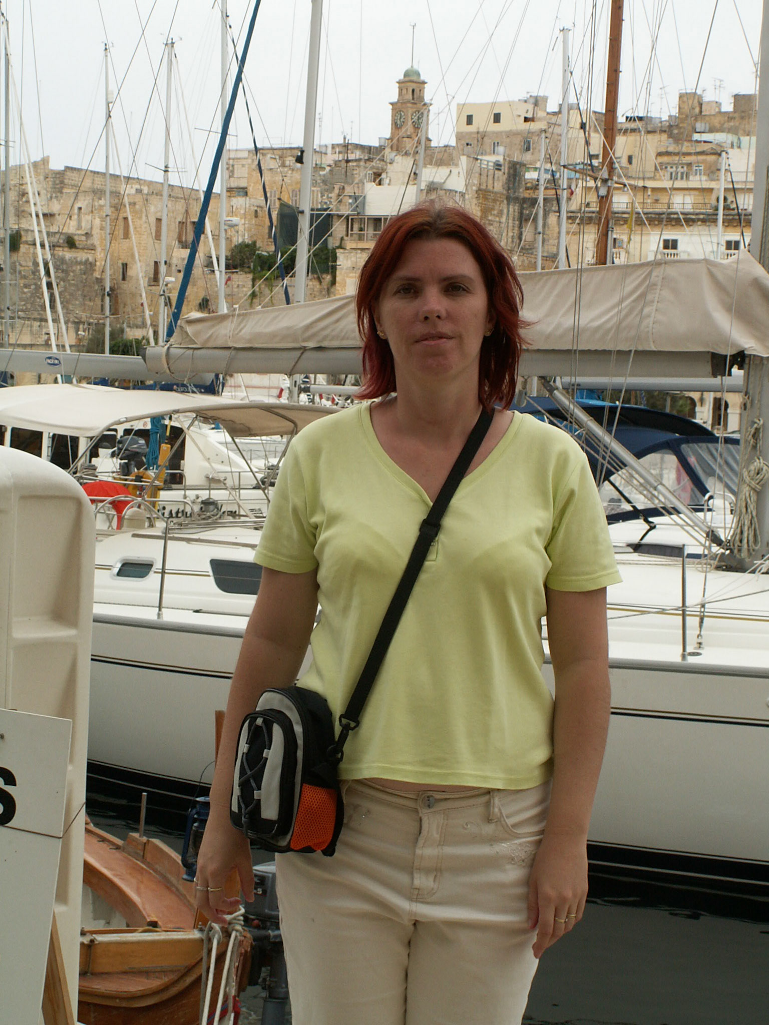 KONICA MINOLTA DIGITAL CAMERA