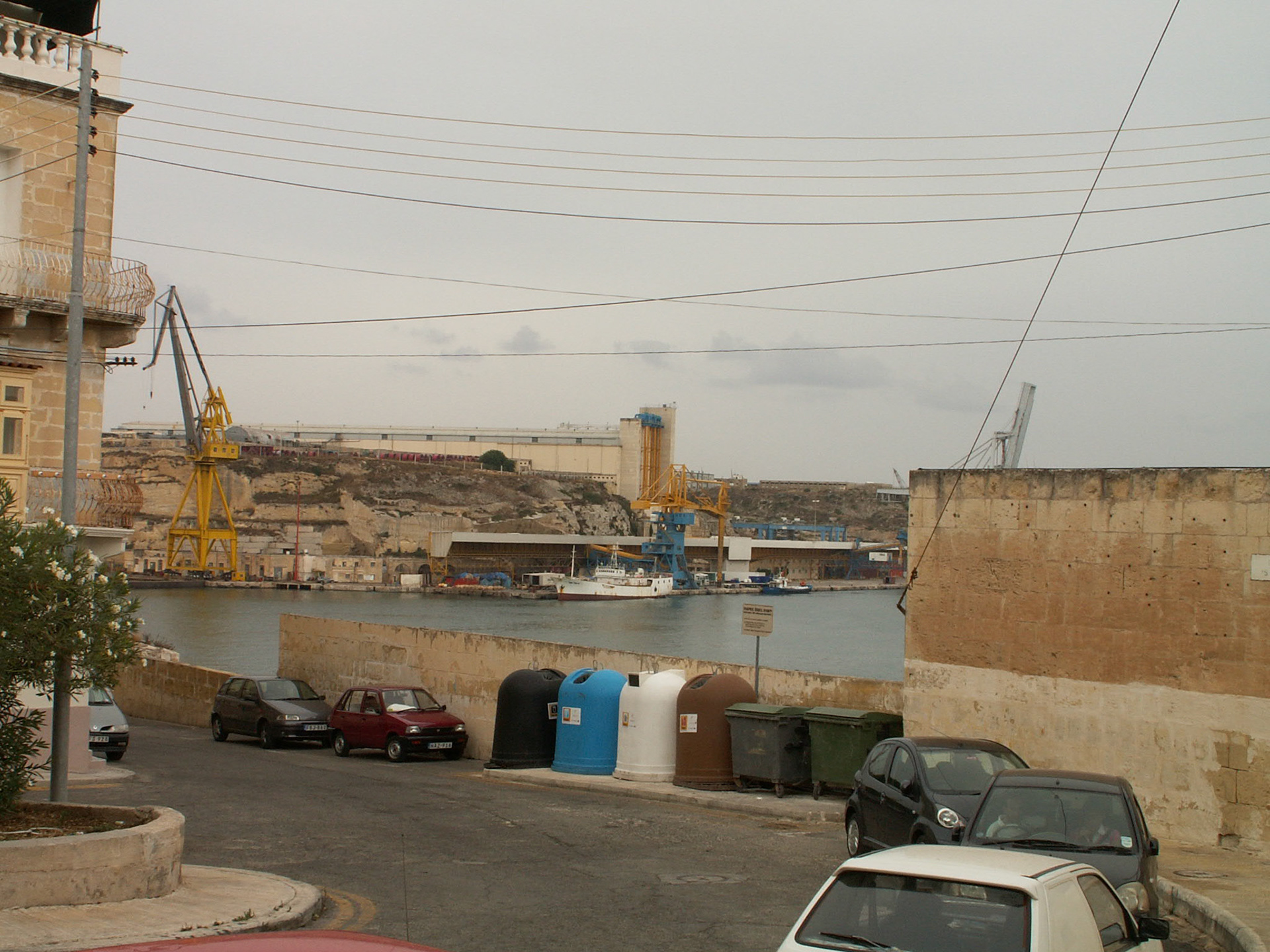 KONICA MINOLTA DIGITAL CAMERA