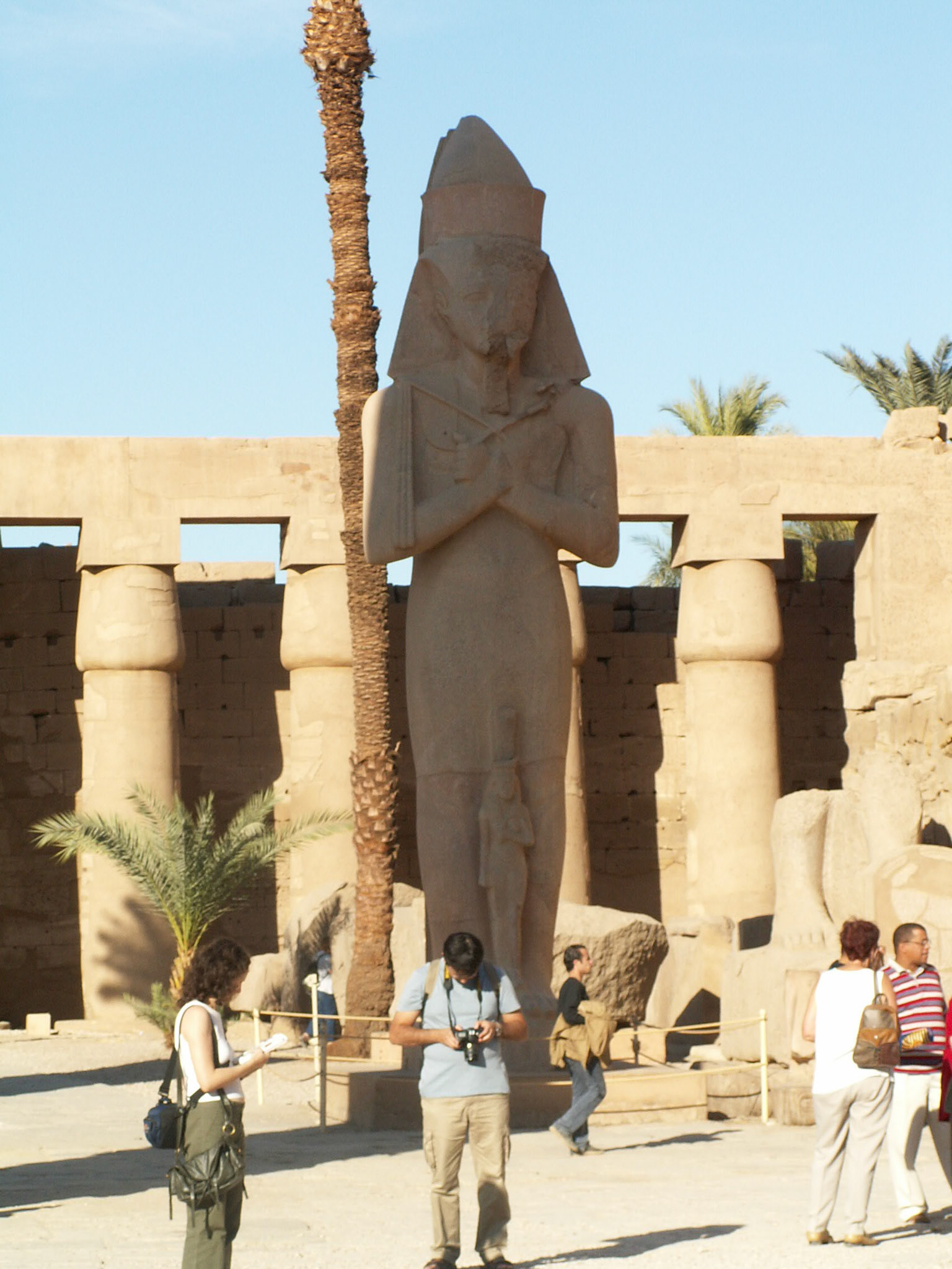 KONICA MINOLTA DIGITAL CAMERA