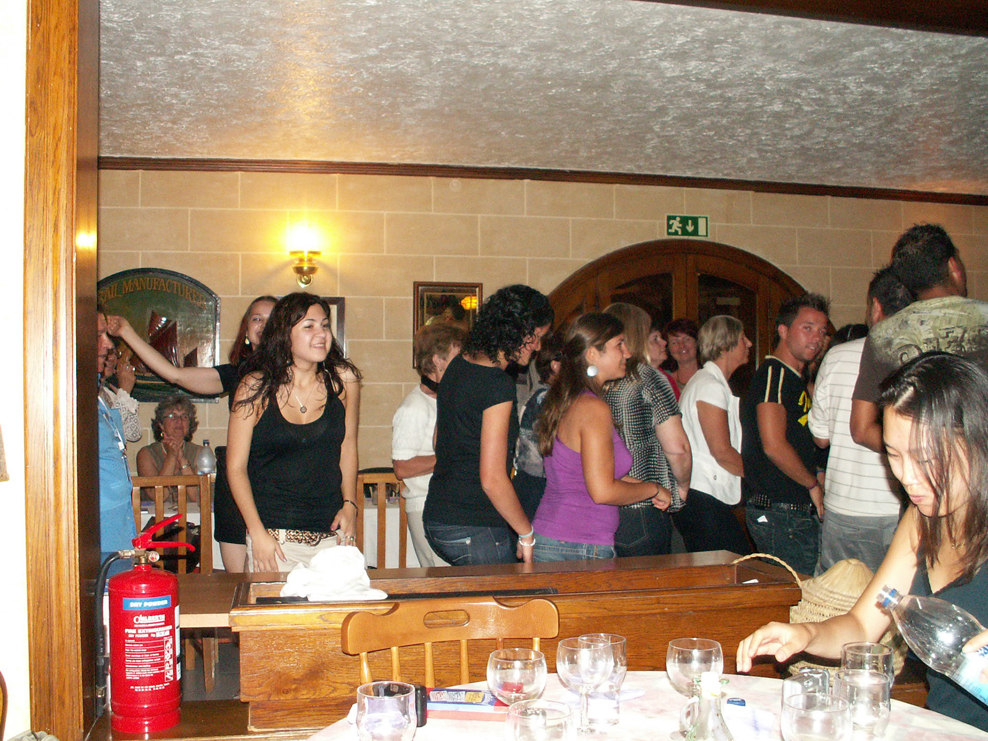 KONICA MINOLTA DIGITAL CAMERA