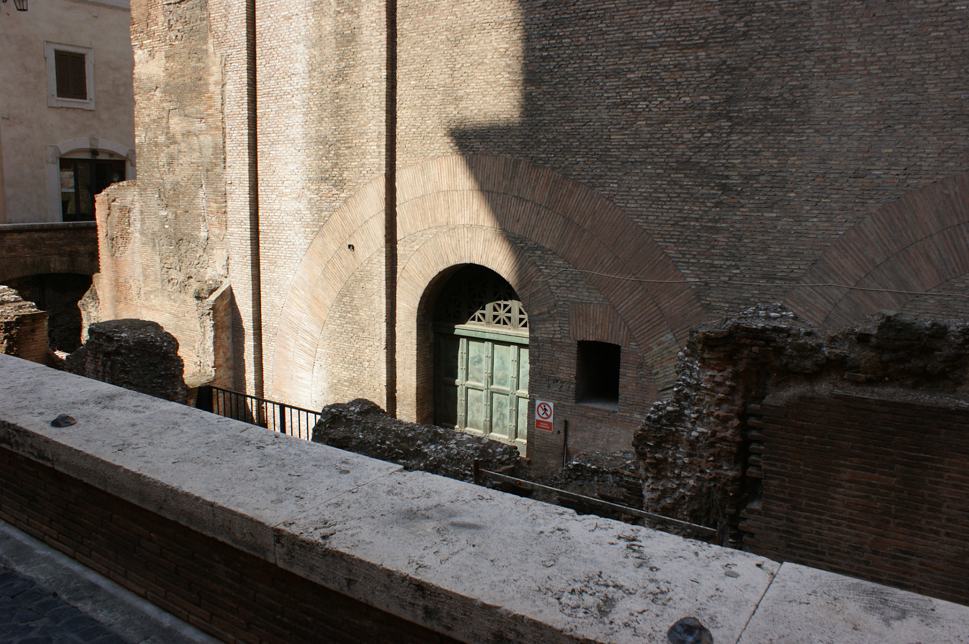 SONY DSC