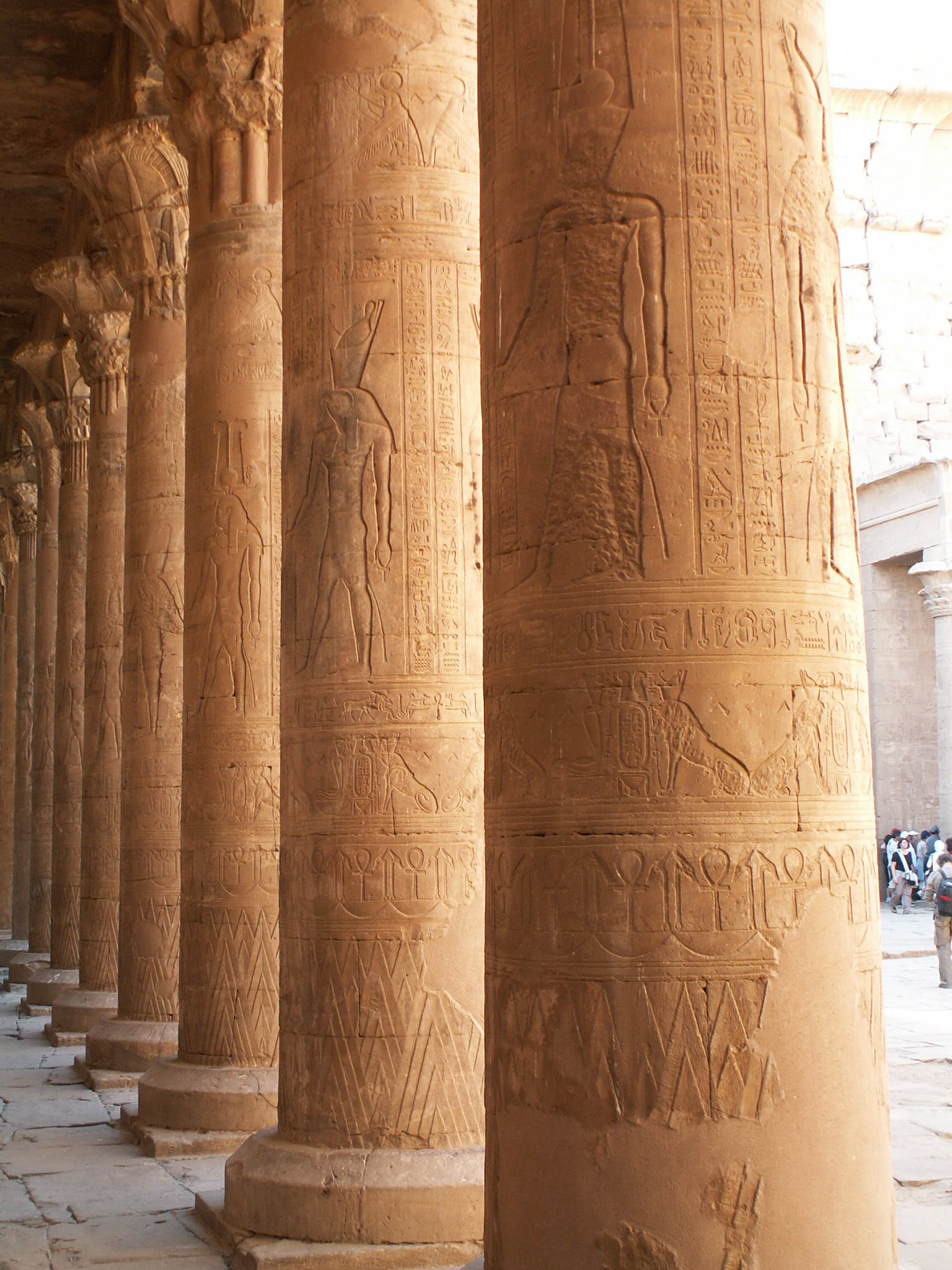 KONICA MINOLTA DIGITAL CAMERA