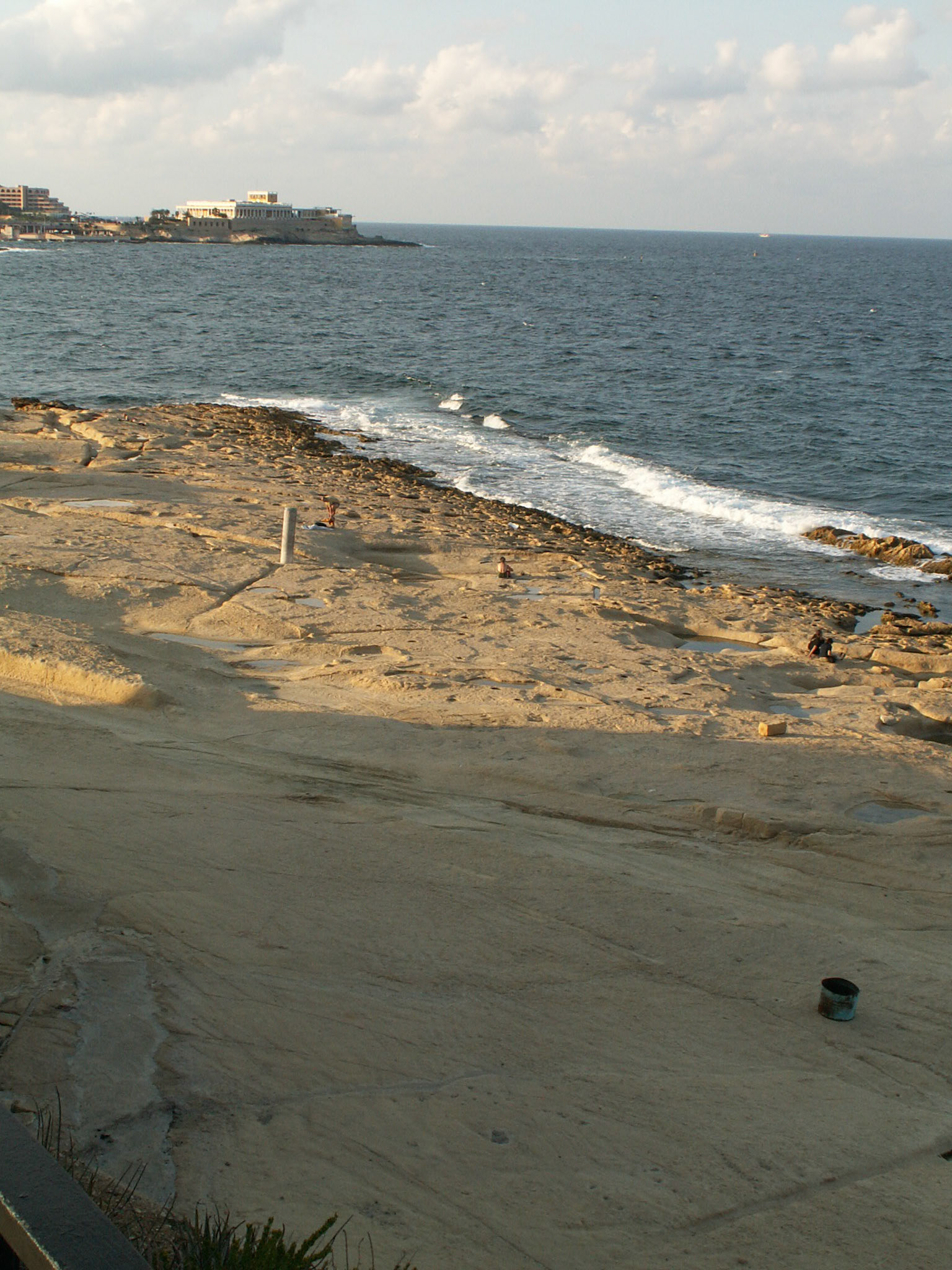 KONICA MINOLTA DIGITAL CAMERA