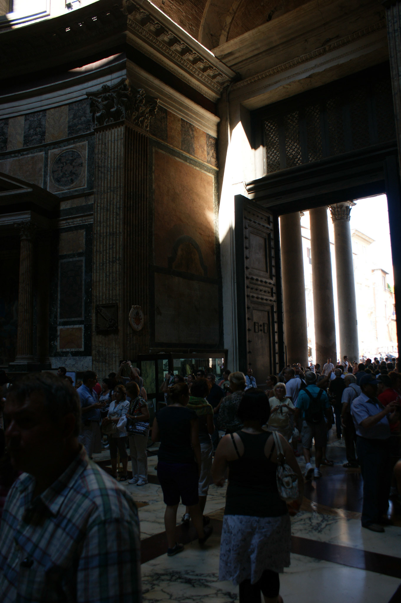SONY DSC