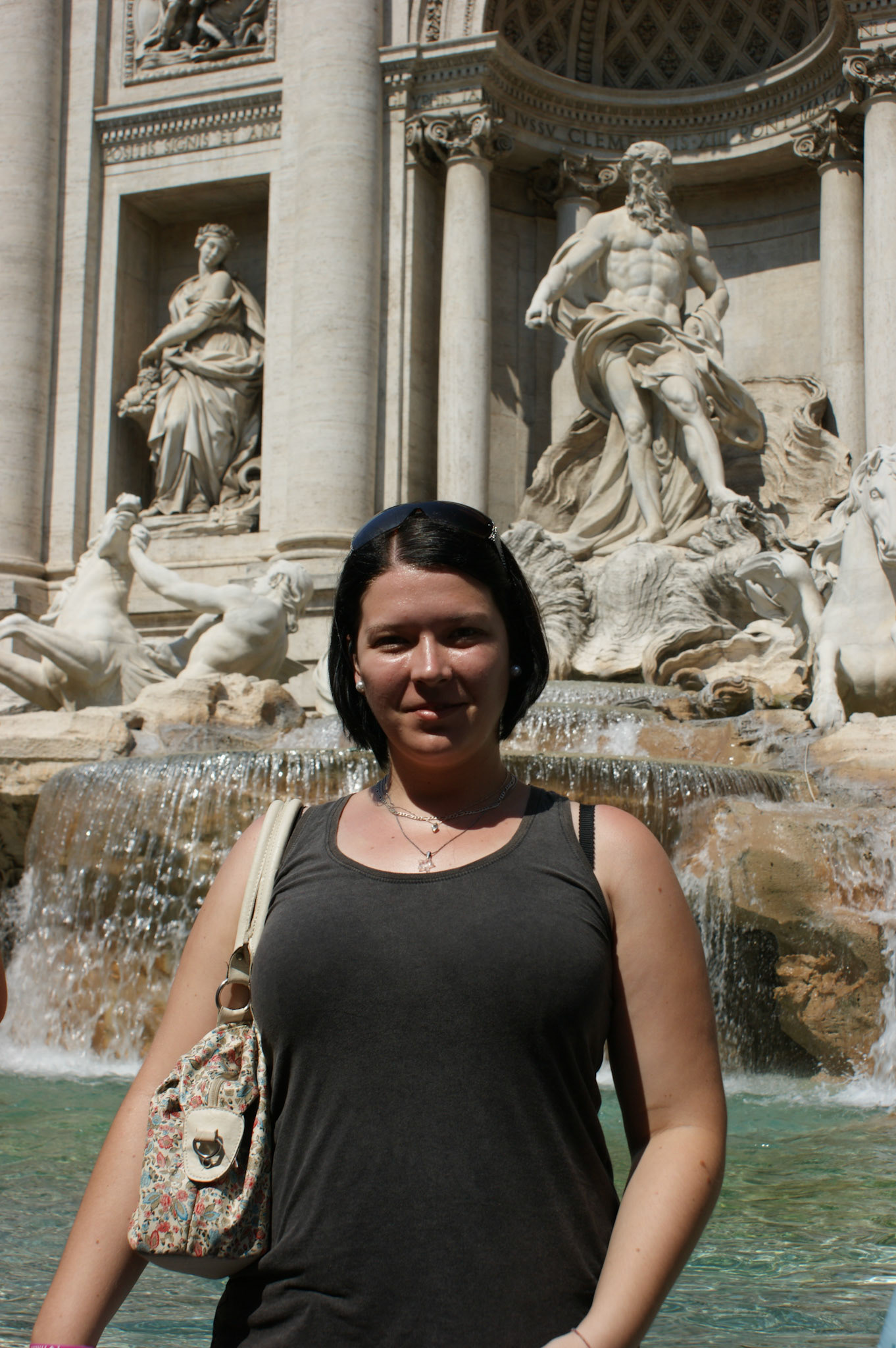 SONY DSC