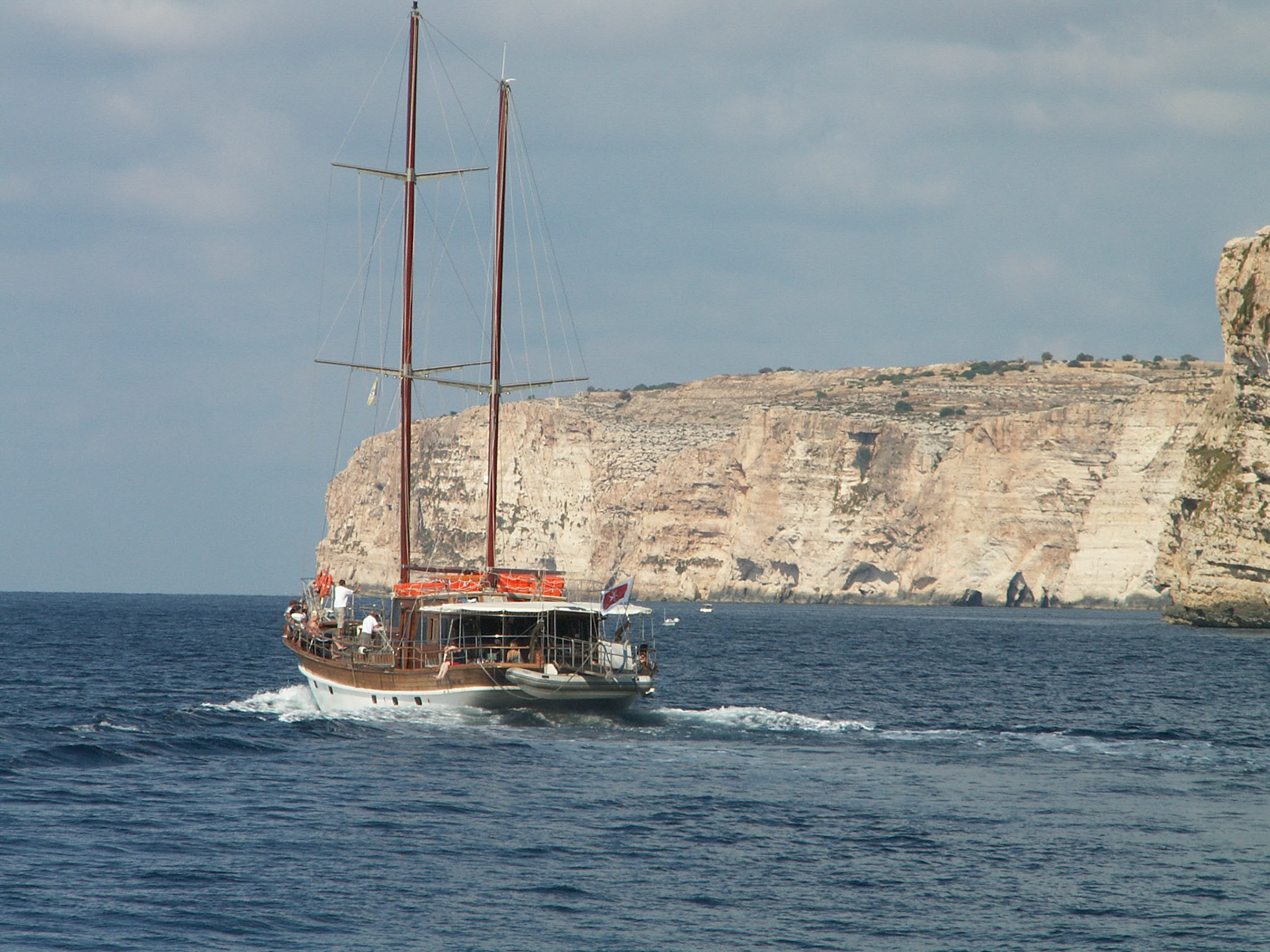 KONICA MINOLTA DIGITAL CAMERA