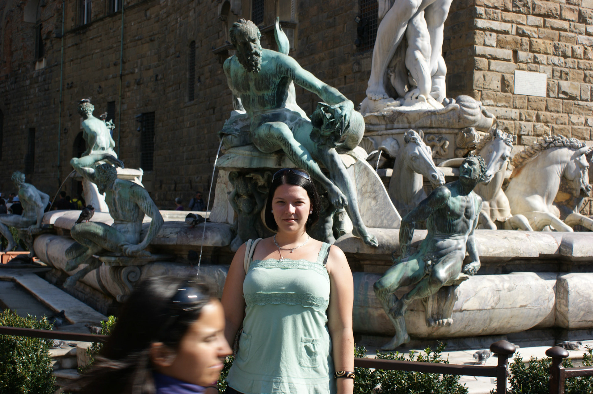 SONY DSC