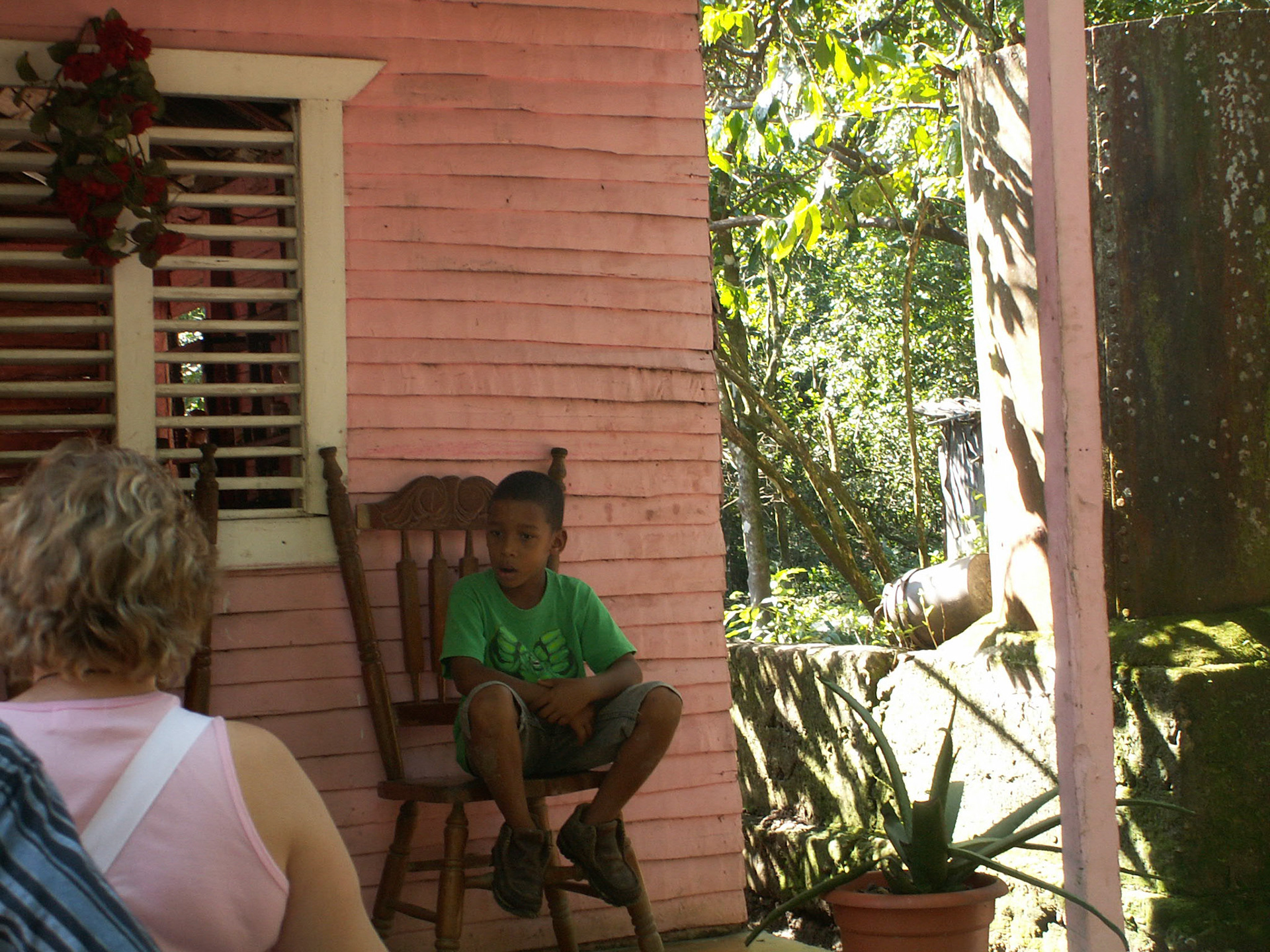 KONICA MINOLTA DIGITAL CAMERA