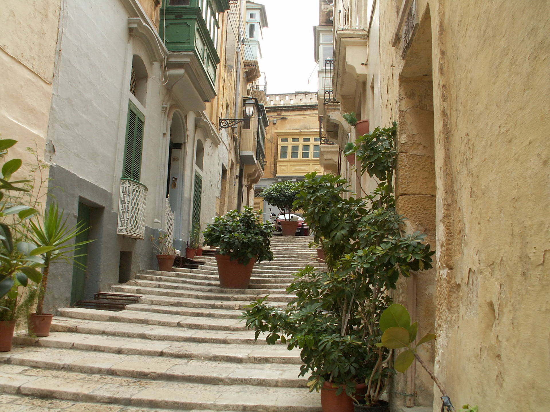 KONICA MINOLTA DIGITAL CAMERA