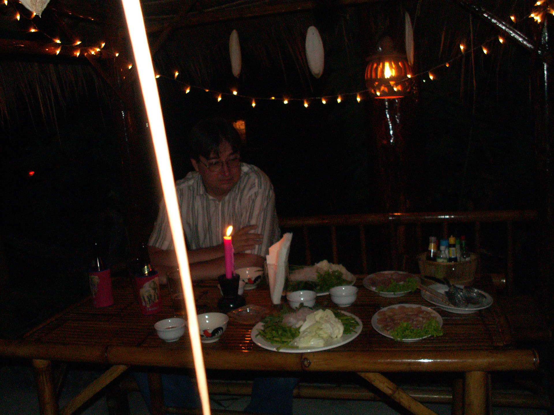 KONICA MINOLTA DIGITAL CAMERA