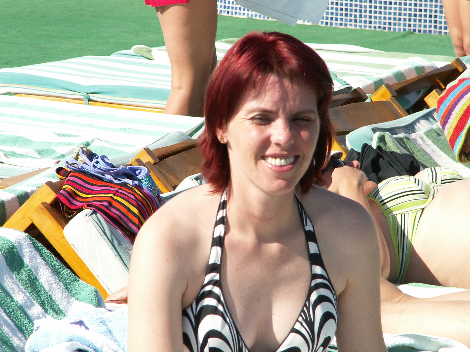 KONICA MINOLTA DIGITAL CAMERA