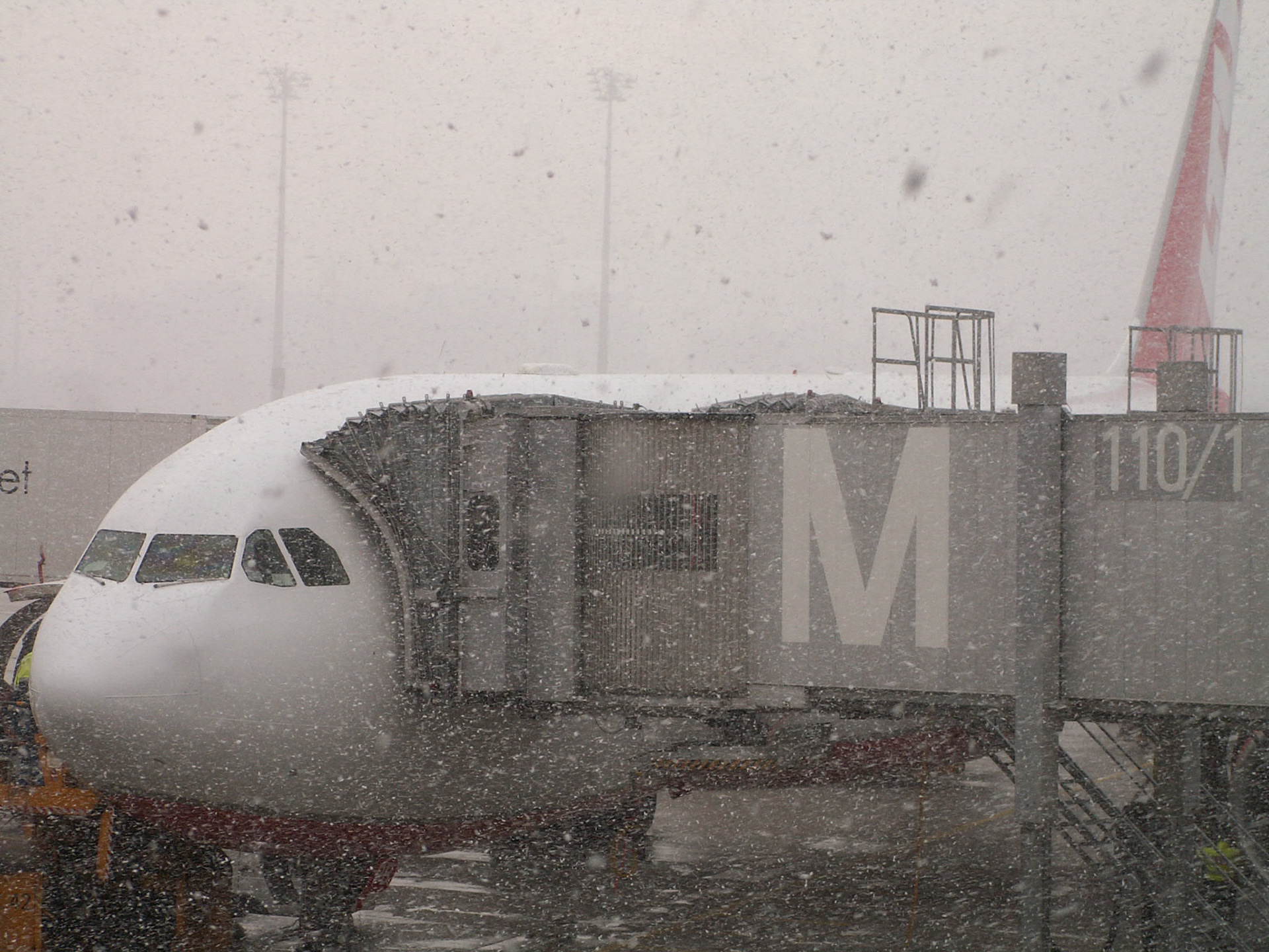 KONICA MINOLTA DIGITAL CAMERA