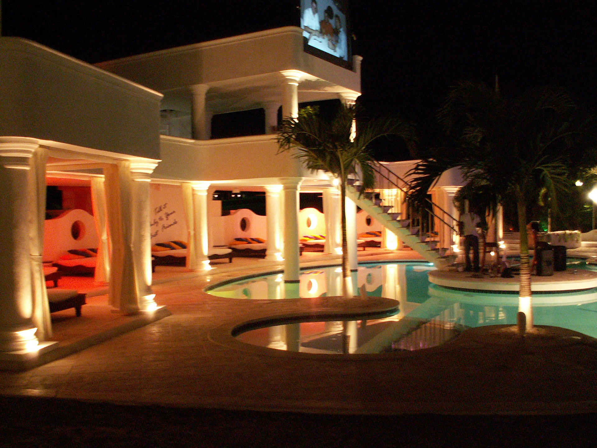 KONICA MINOLTA DIGITAL CAMERA