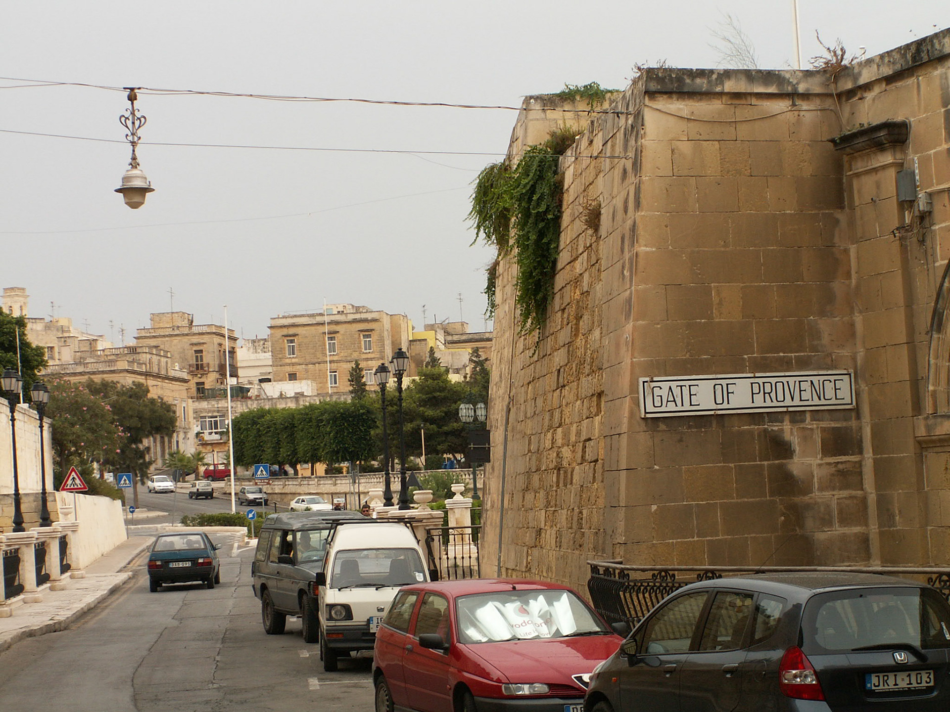 KONICA MINOLTA DIGITAL CAMERA