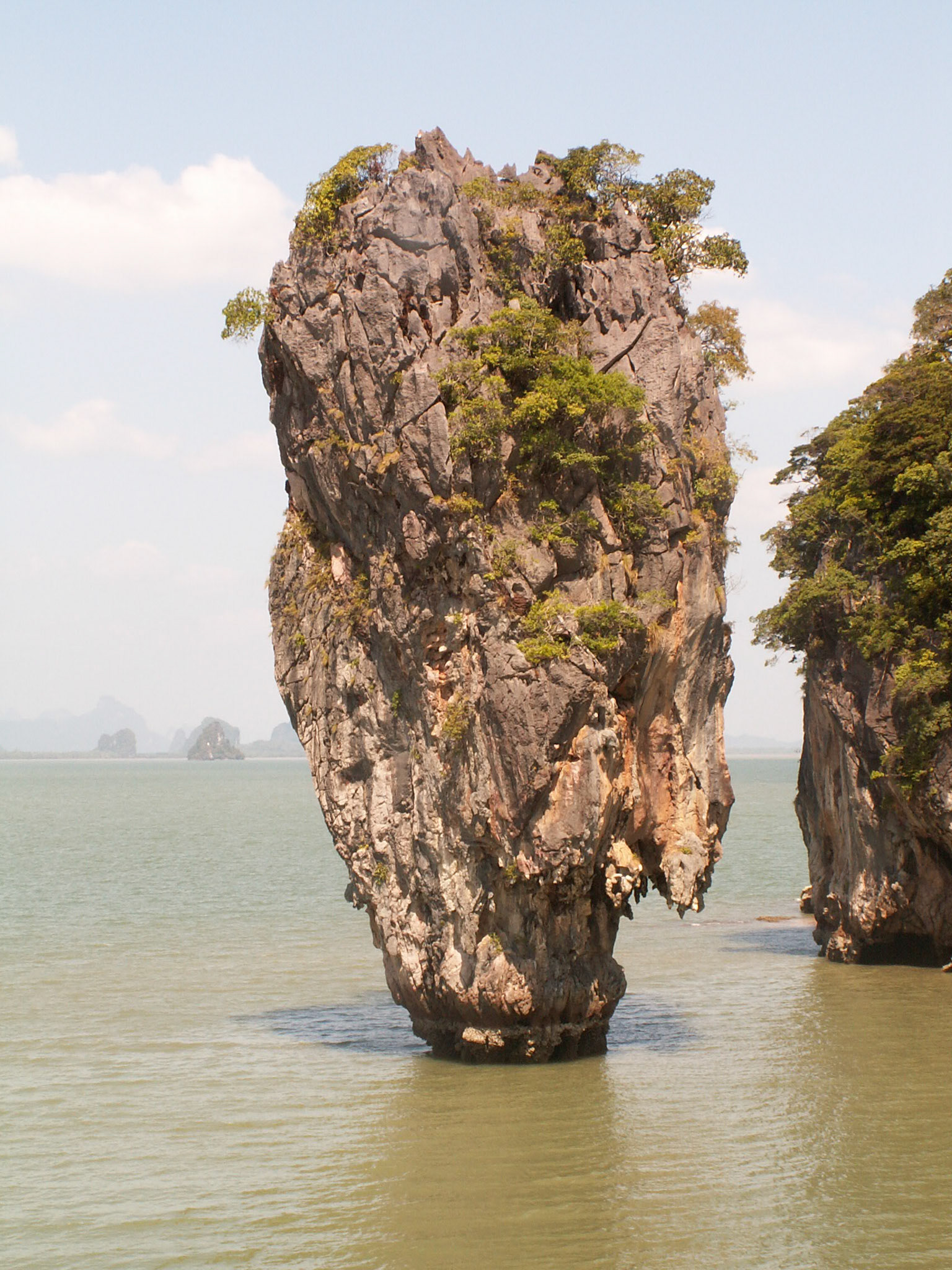 KONICA MINOLTA DIGITAL CAMERA