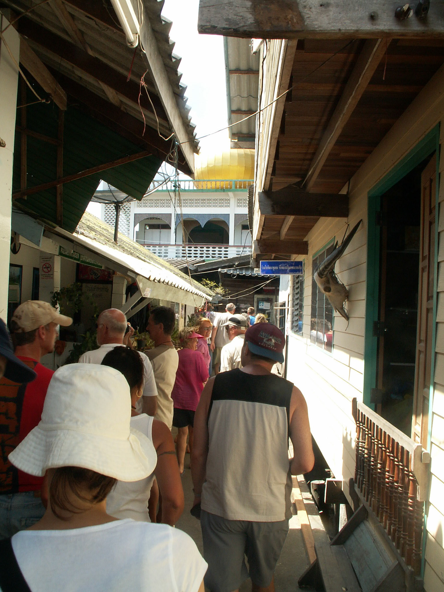 KONICA MINOLTA DIGITAL CAMERA