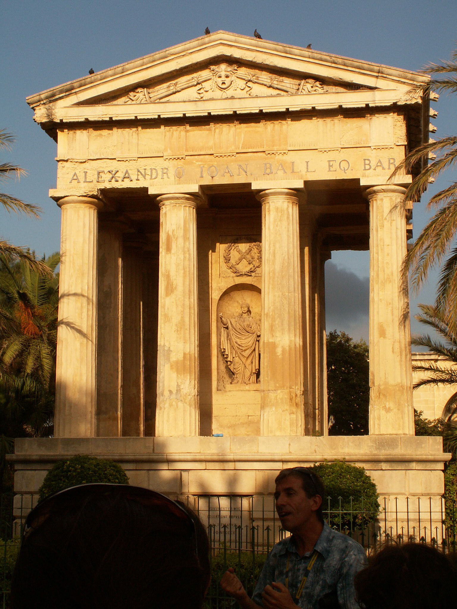 KONICA MINOLTA DIGITAL CAMERA