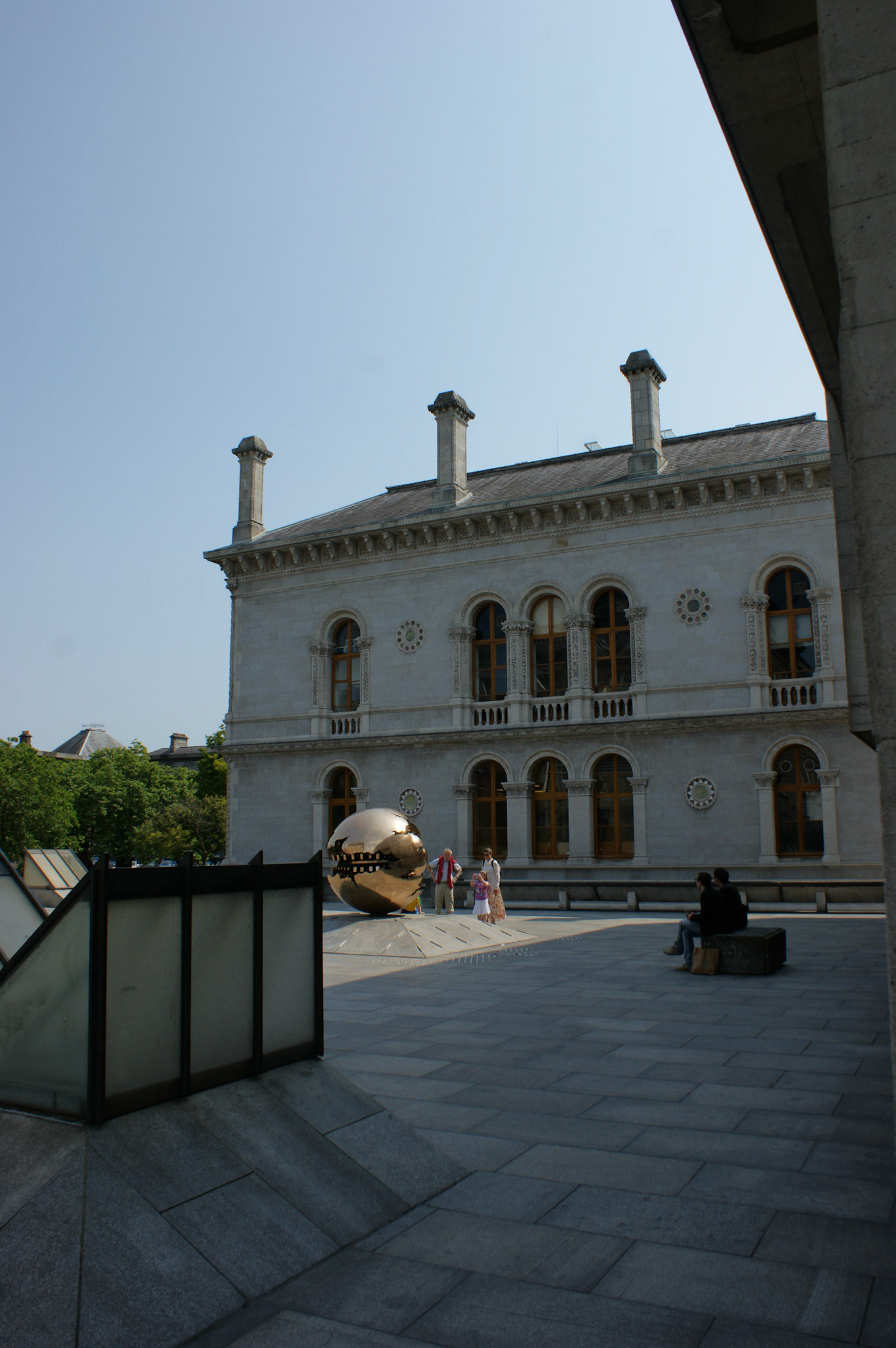 SONY DSC