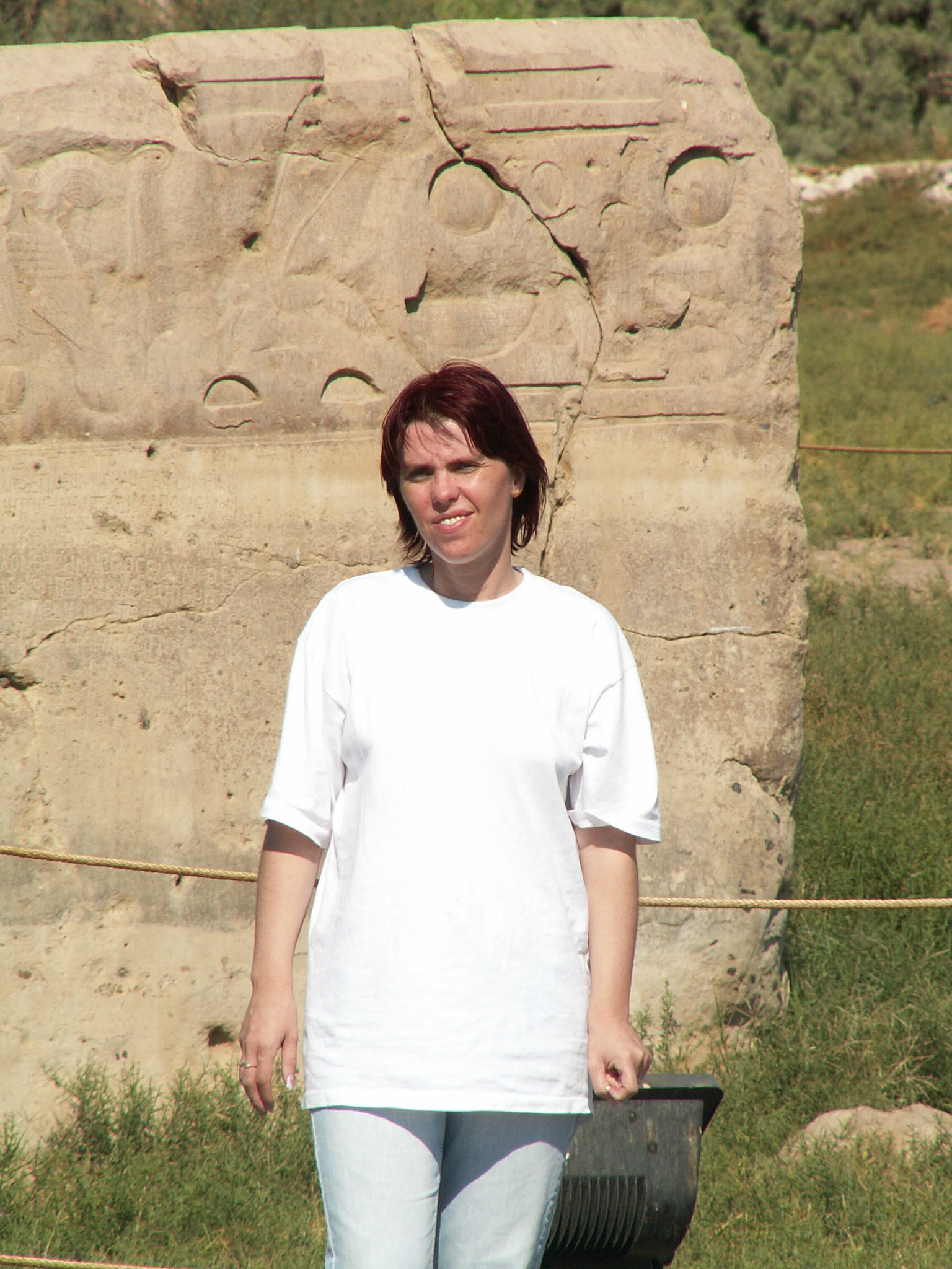 KONICA MINOLTA DIGITAL CAMERA