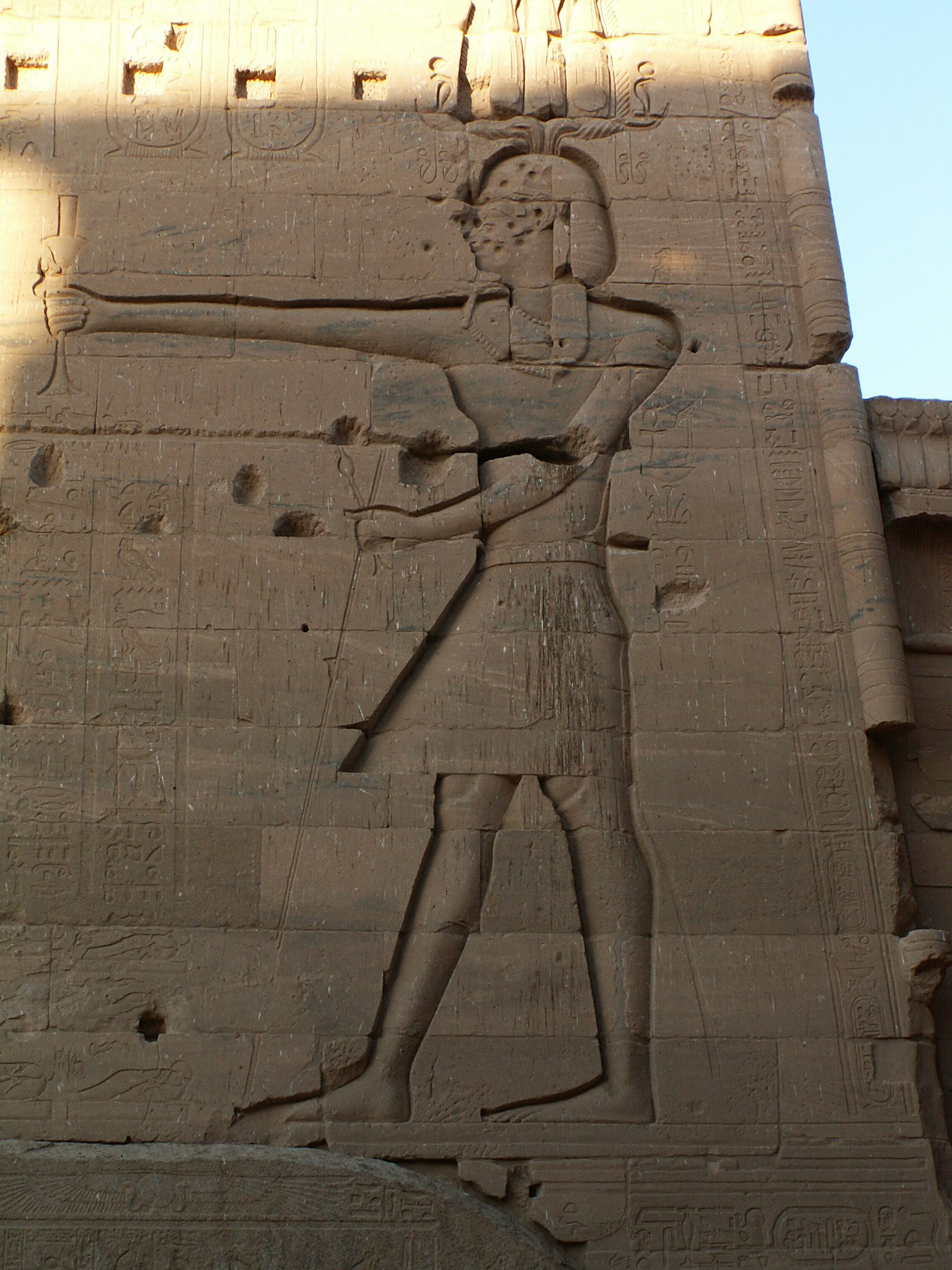 KONICA MINOLTA DIGITAL CAMERA