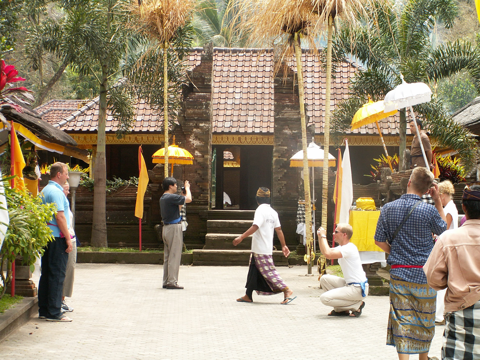 KONICA MINOLTA DIGITAL CAMERA