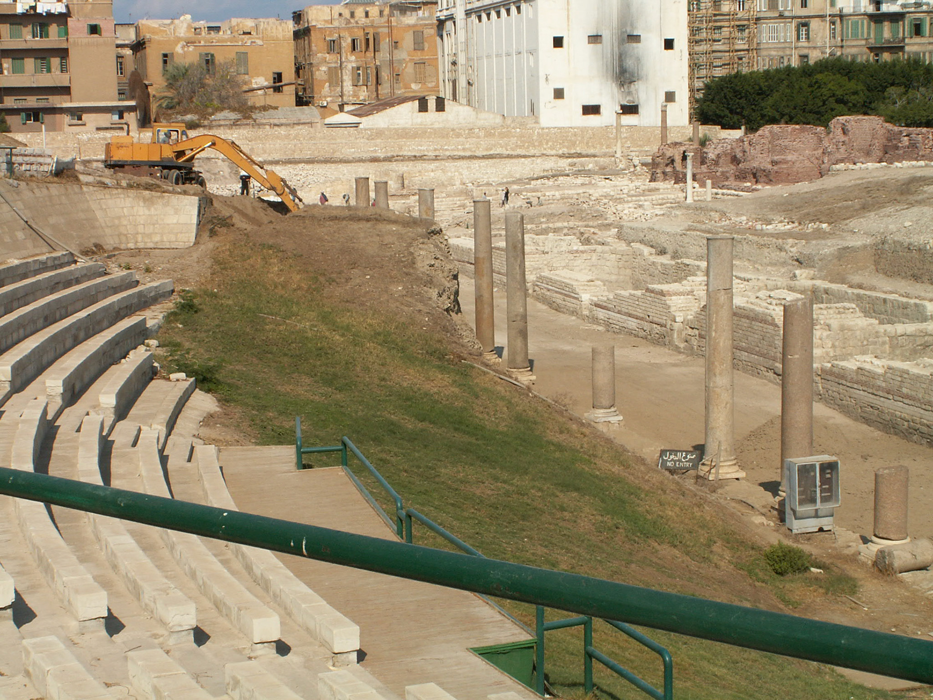 KONICA MINOLTA DIGITAL CAMERA